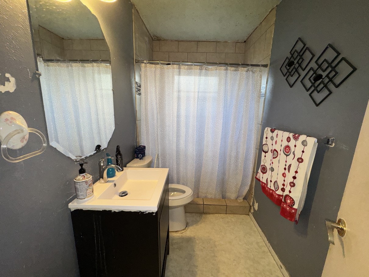 1416 Donald Avenue Carrollton TX 75006
