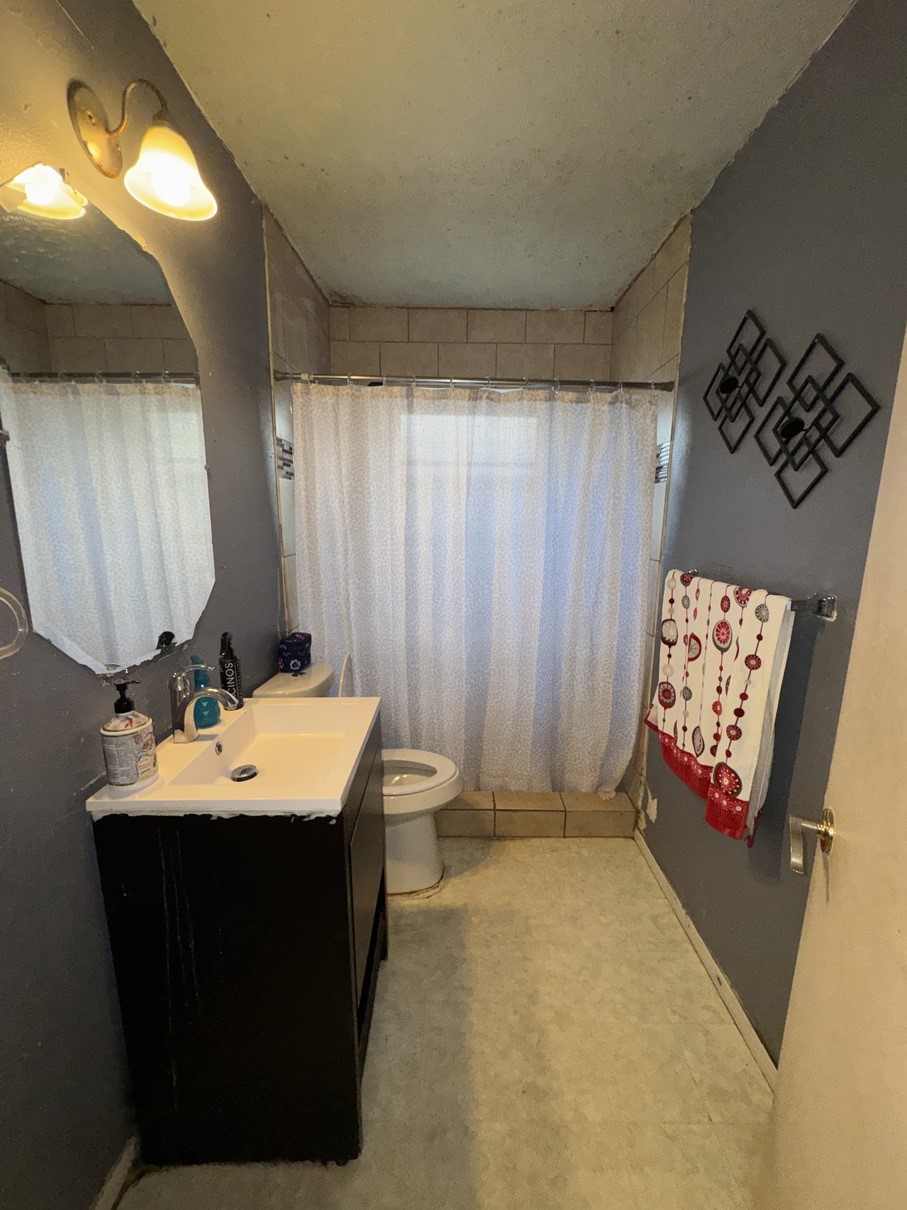 1416 Donald Avenue Carrollton TX 75006