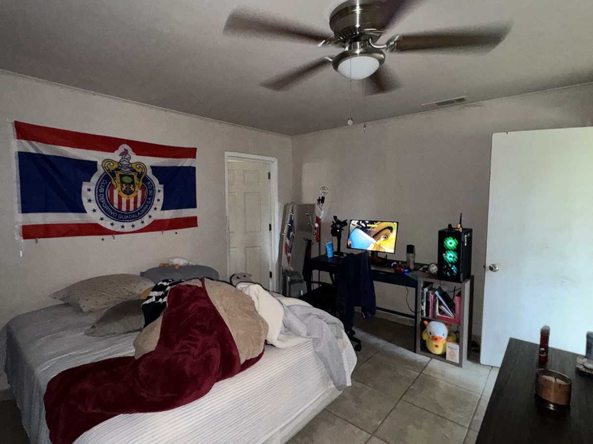 1416 Donald Avenue Carrollton TX 75006