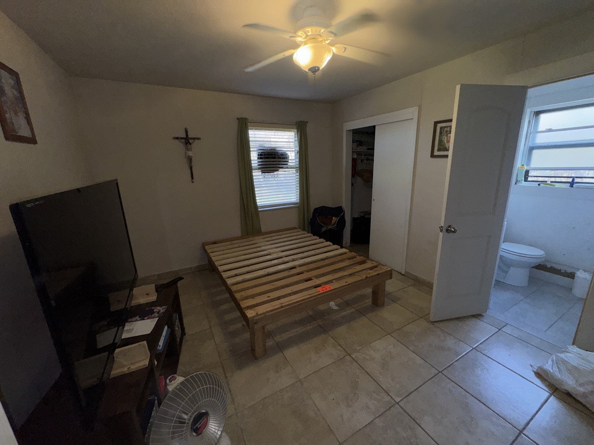 1416 Donald Avenue Carrollton TX 75006