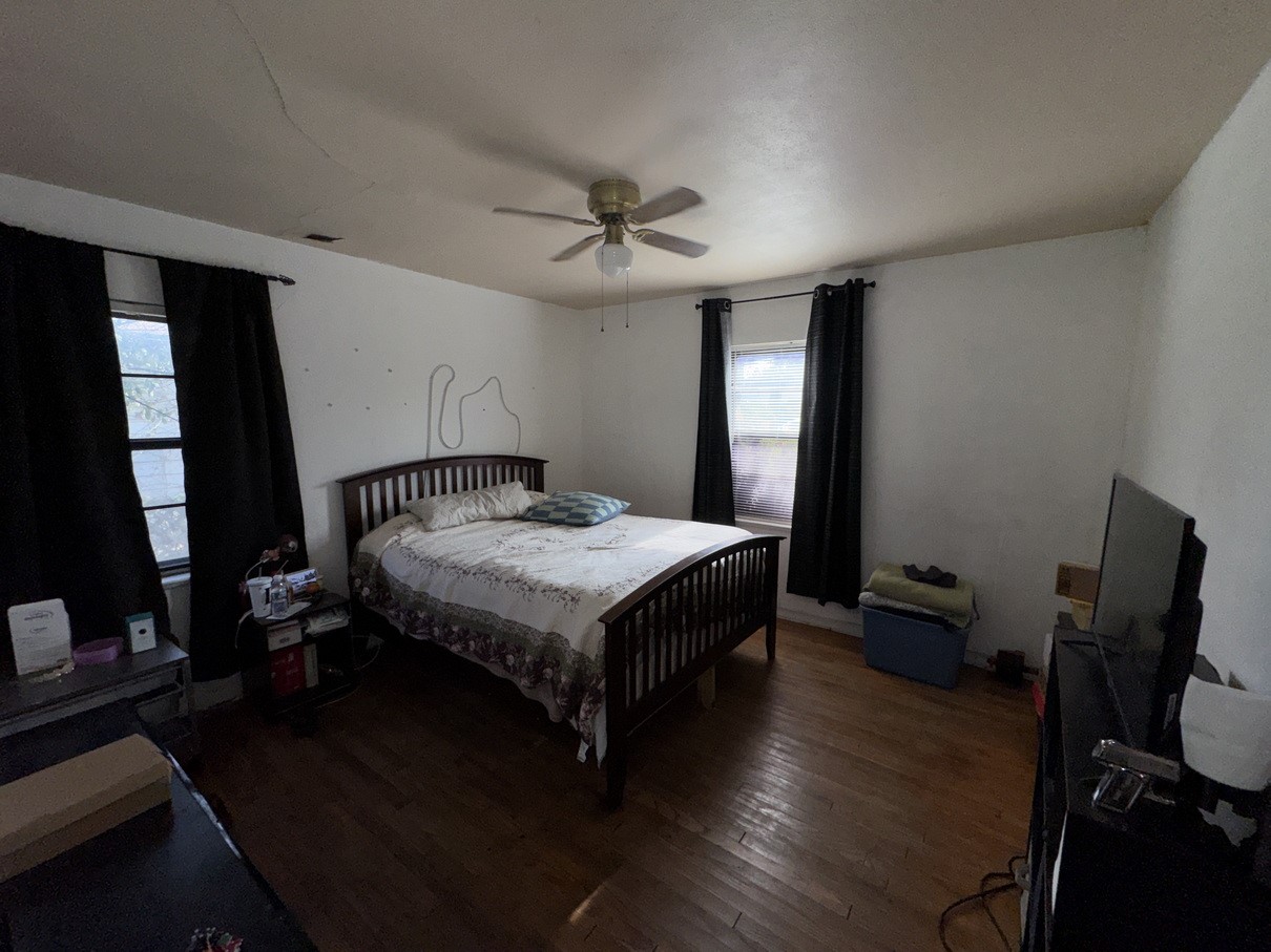 1416 Donald Avenue Carrollton TX 75006
