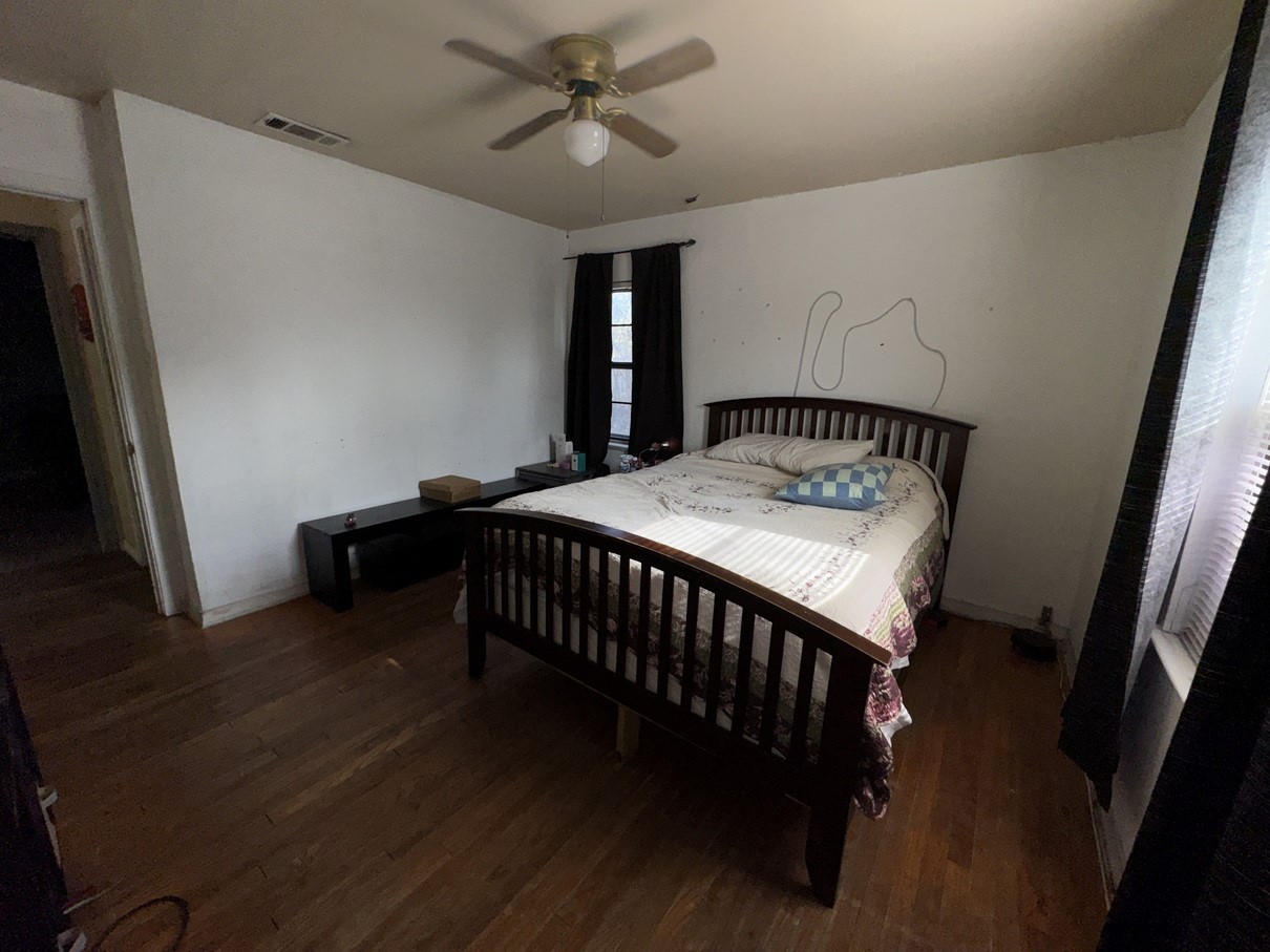 1416 Donald Avenue Carrollton TX 75006