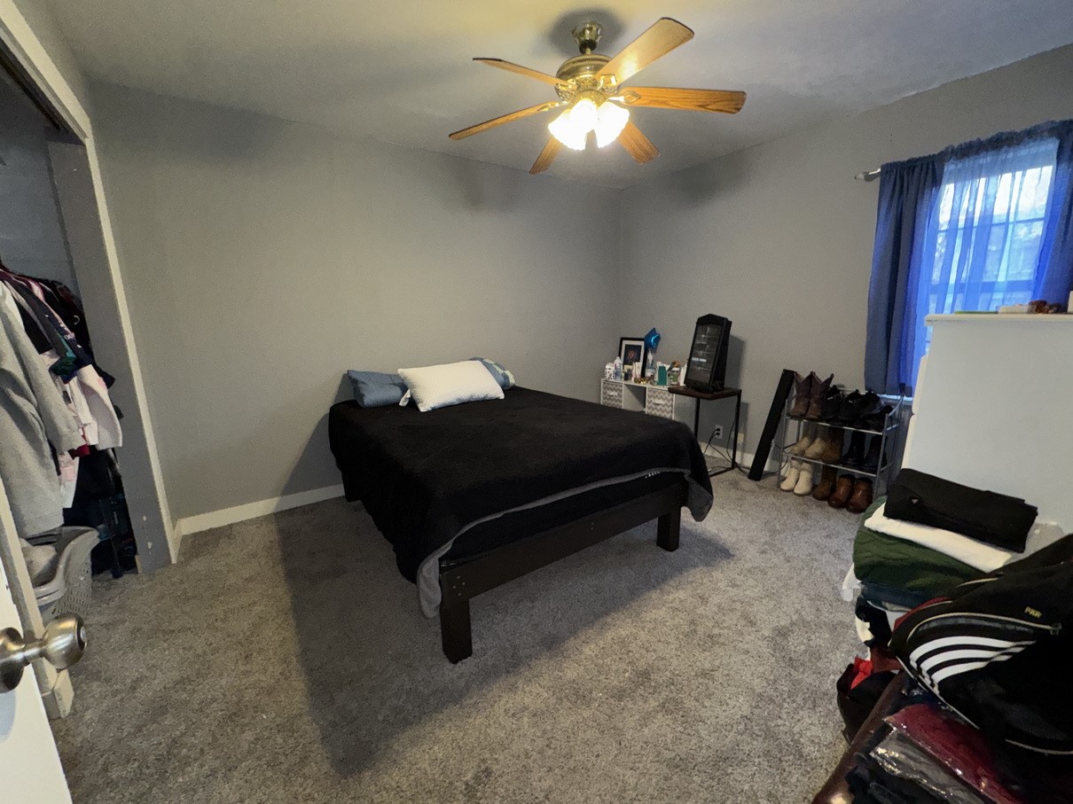 1416 Donald Avenue Carrollton TX 75006