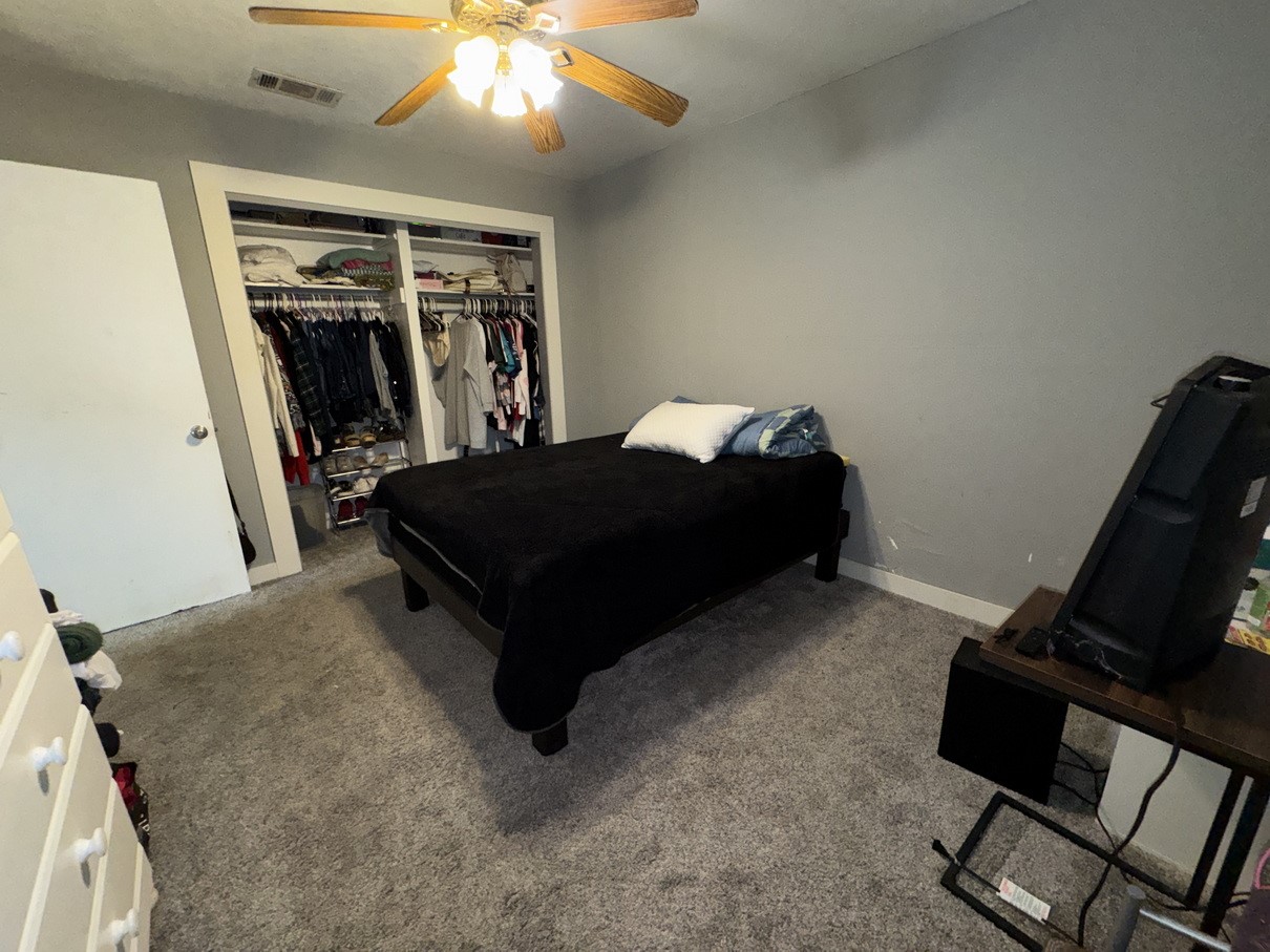 1416 Donald Avenue Carrollton TX 75006