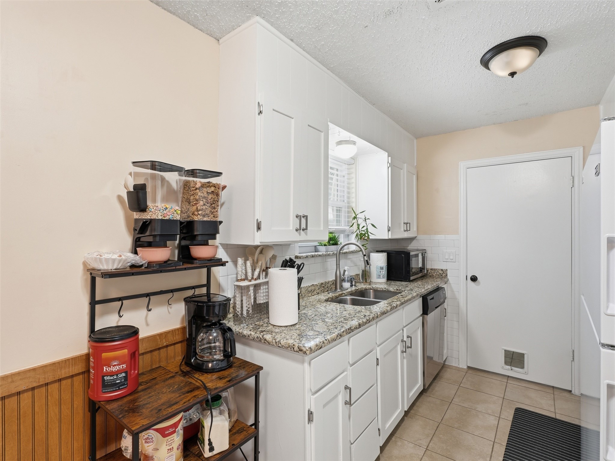 6100 Melody Lane Watauga TX 76148