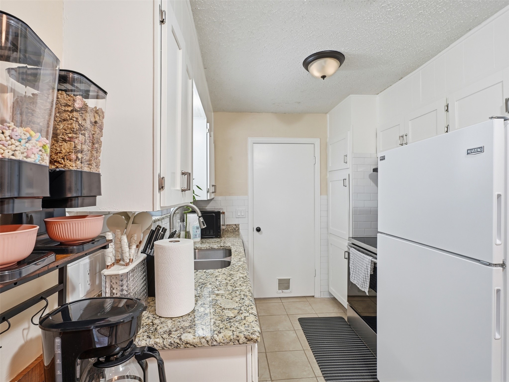 6100 Melody Lane Watauga TX 76148