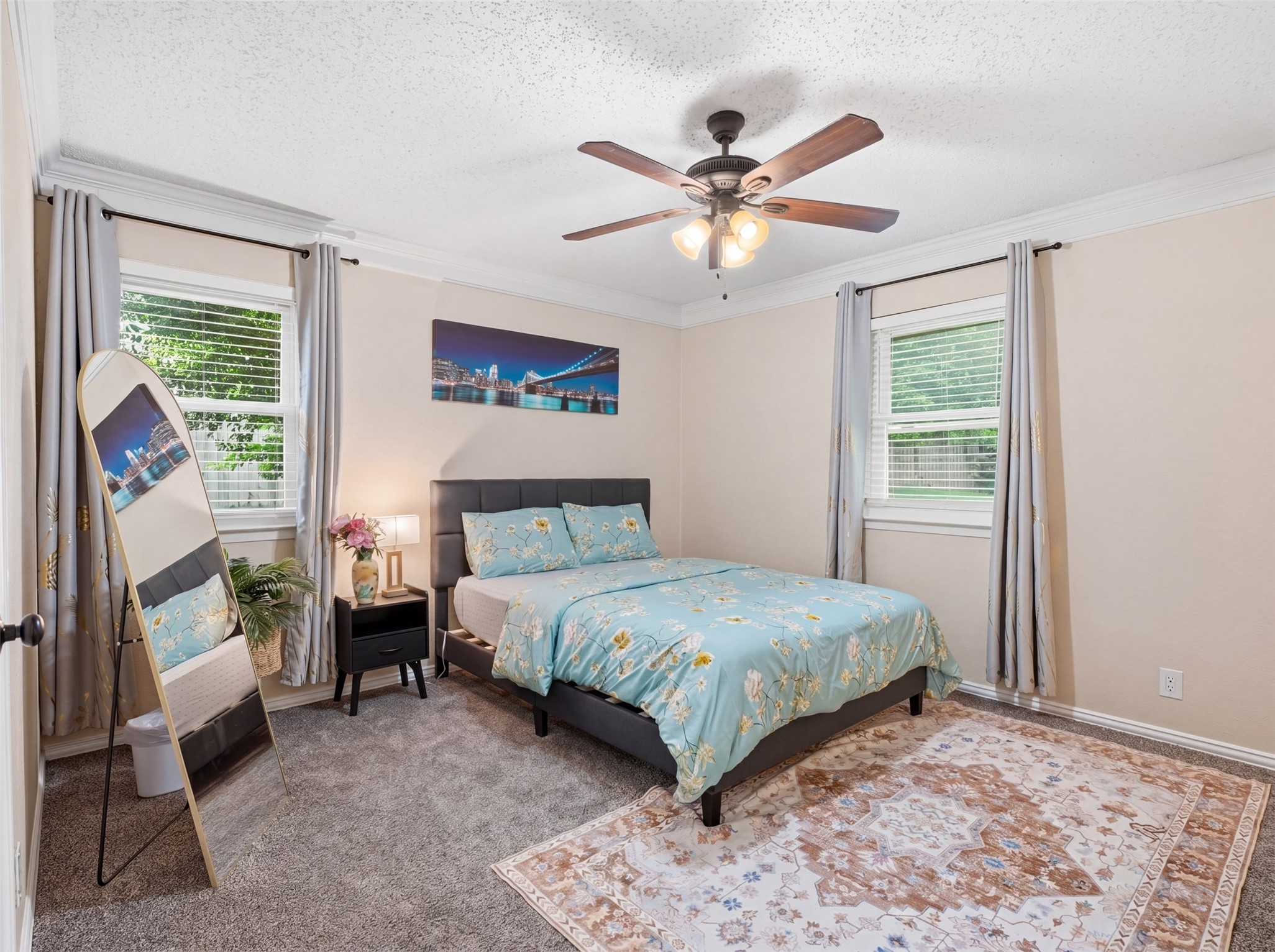 6100 Melody Lane Watauga TX 76148