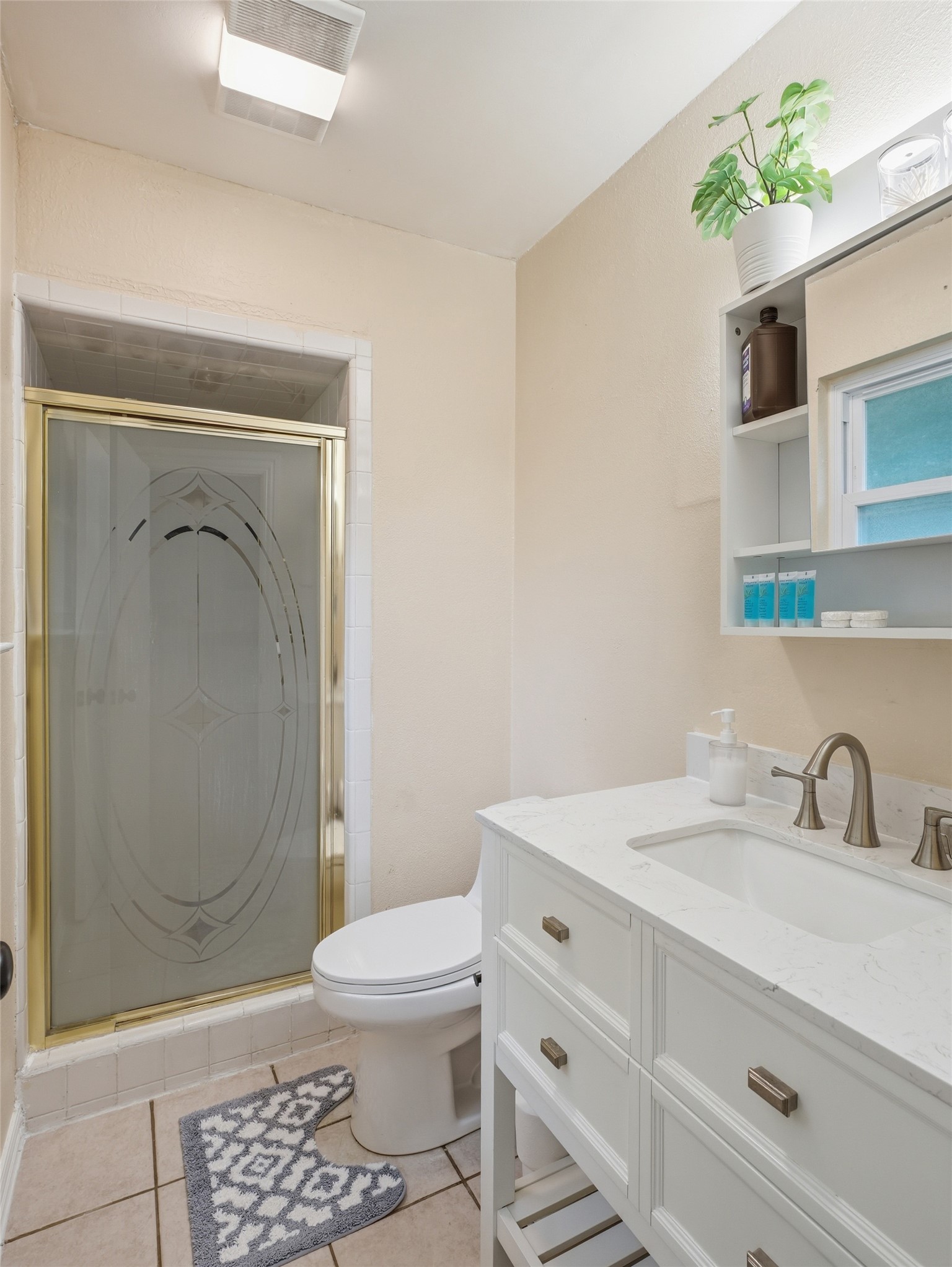 6100 Melody Lane Watauga TX 76148