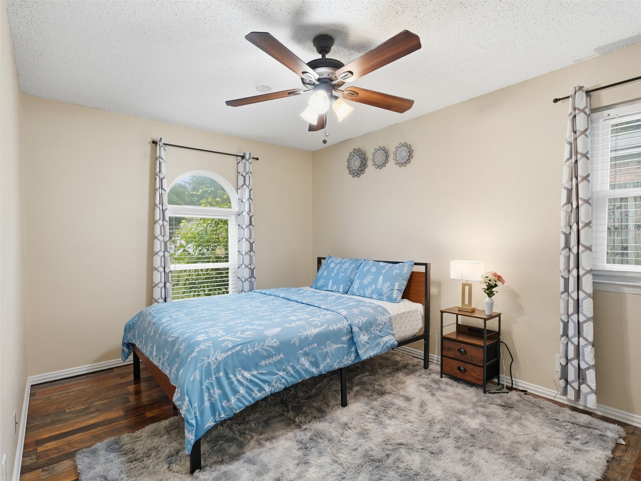 6100 Melody Lane Watauga TX 76148