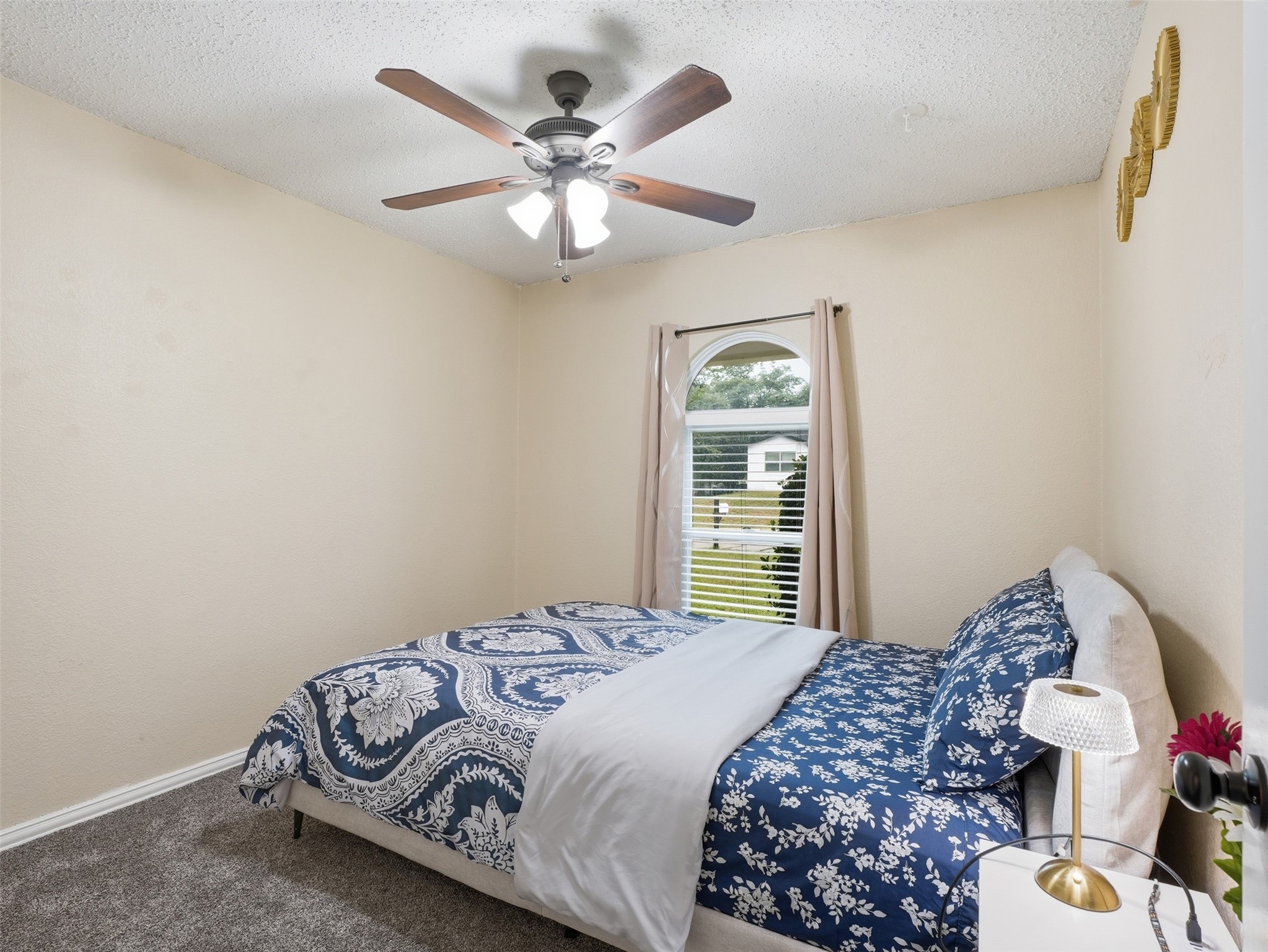 6100 Melody Lane Watauga TX 76148