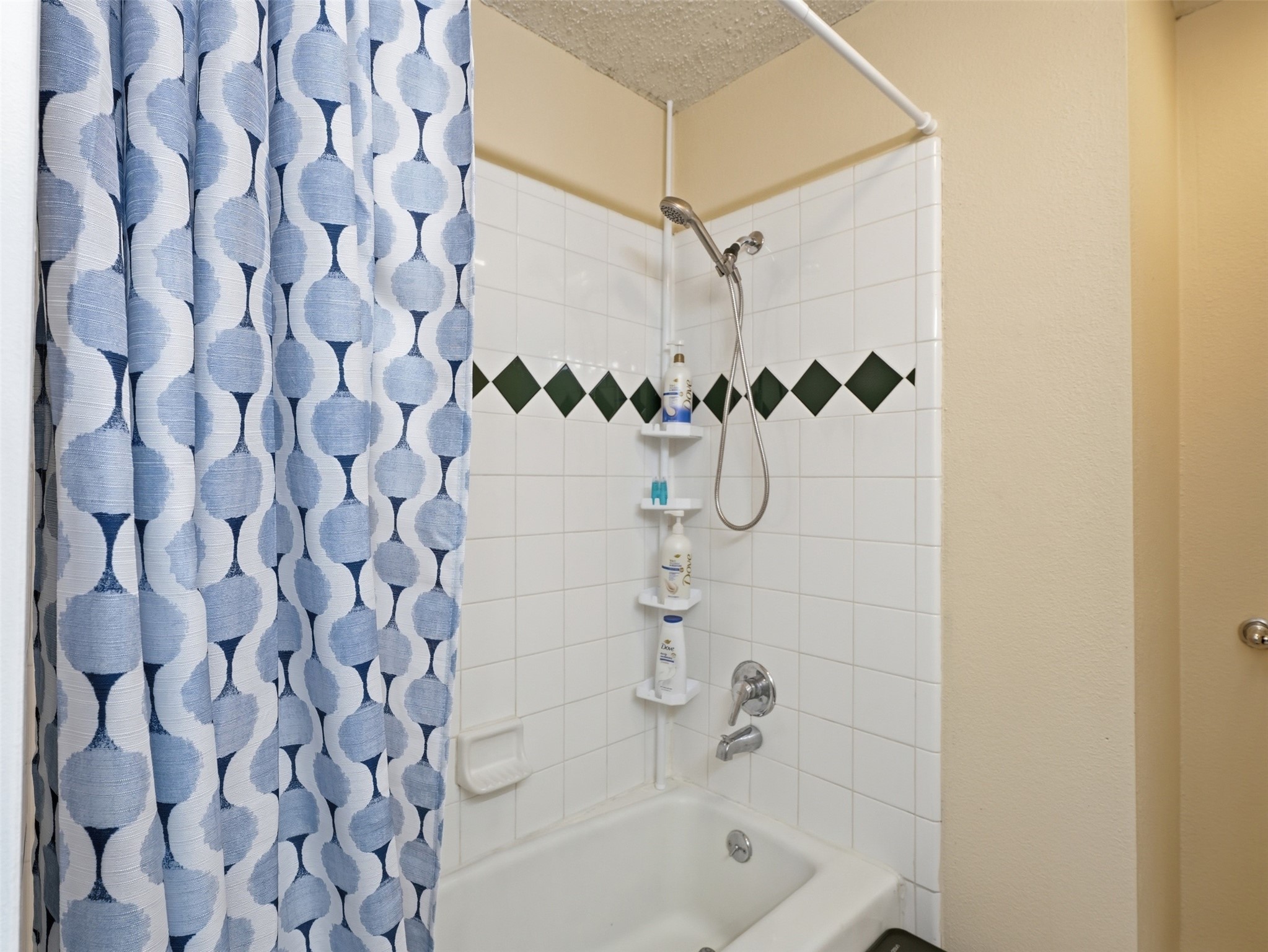 6100 Melody Lane Watauga TX 76148