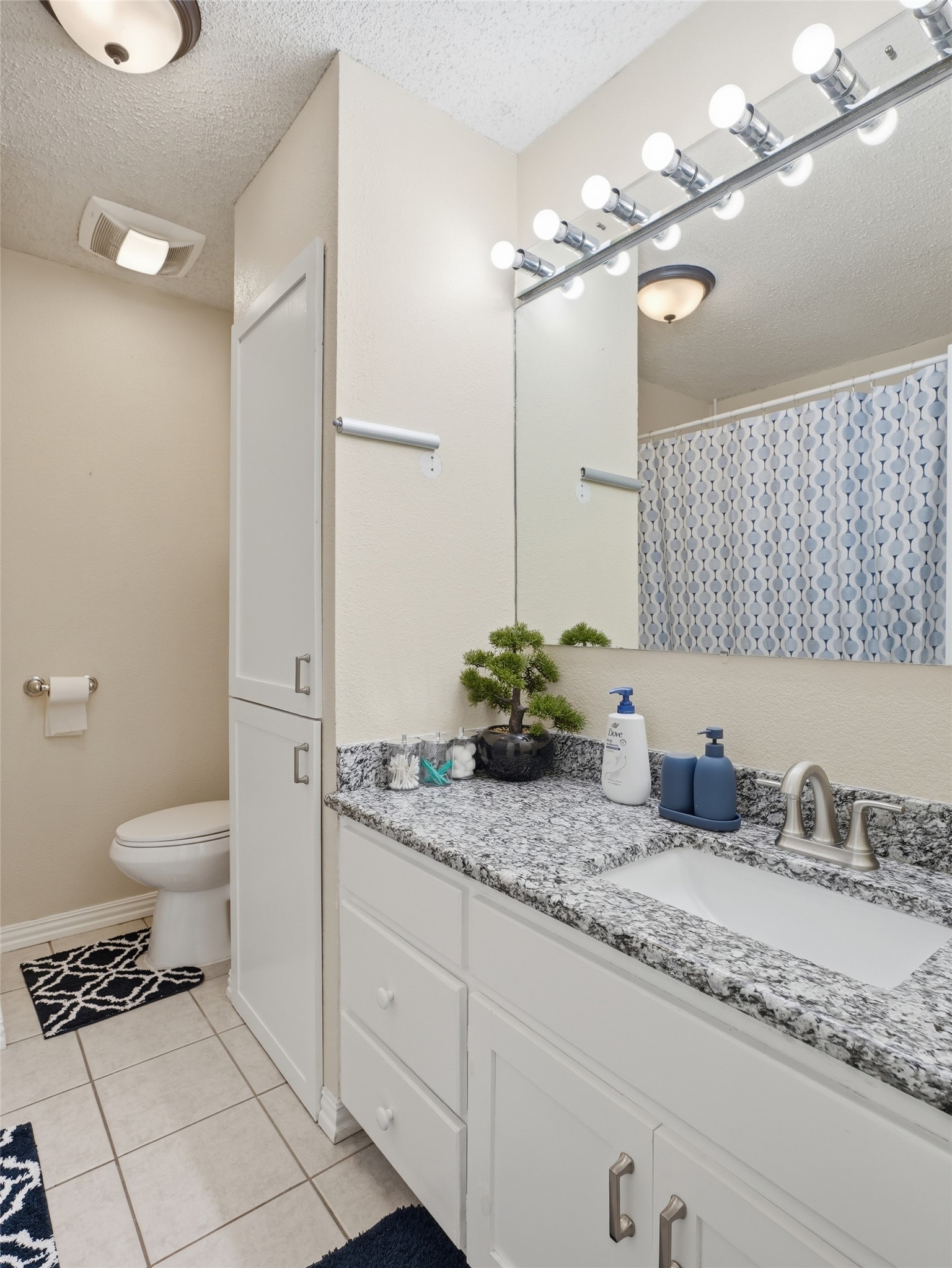 6100 Melody Lane Watauga TX 76148
