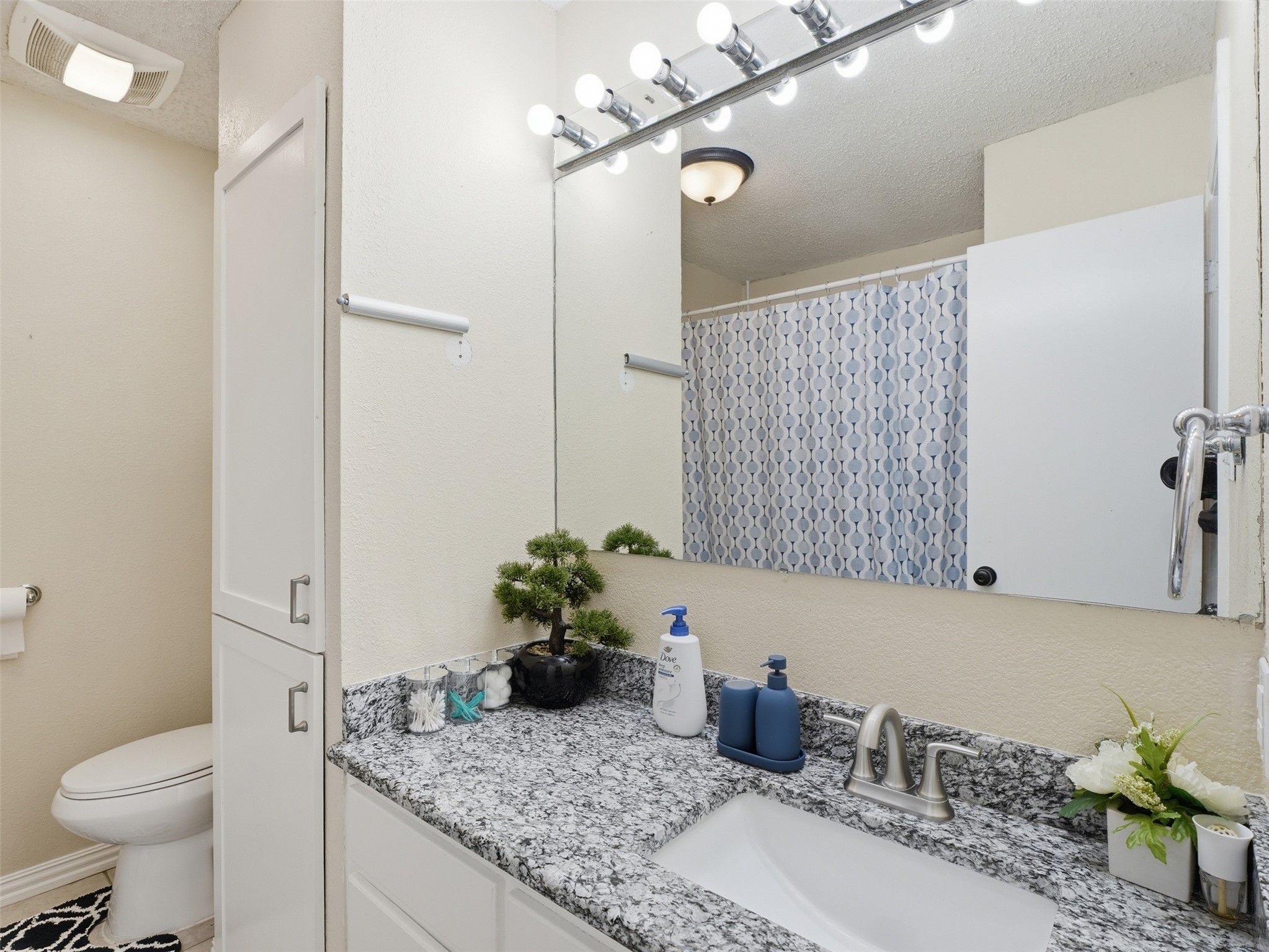 6100 Melody Lane Watauga TX 76148