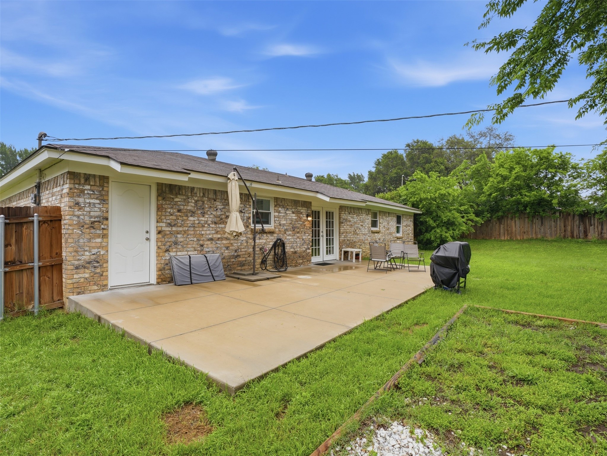 6100 Melody Lane Watauga TX 76148