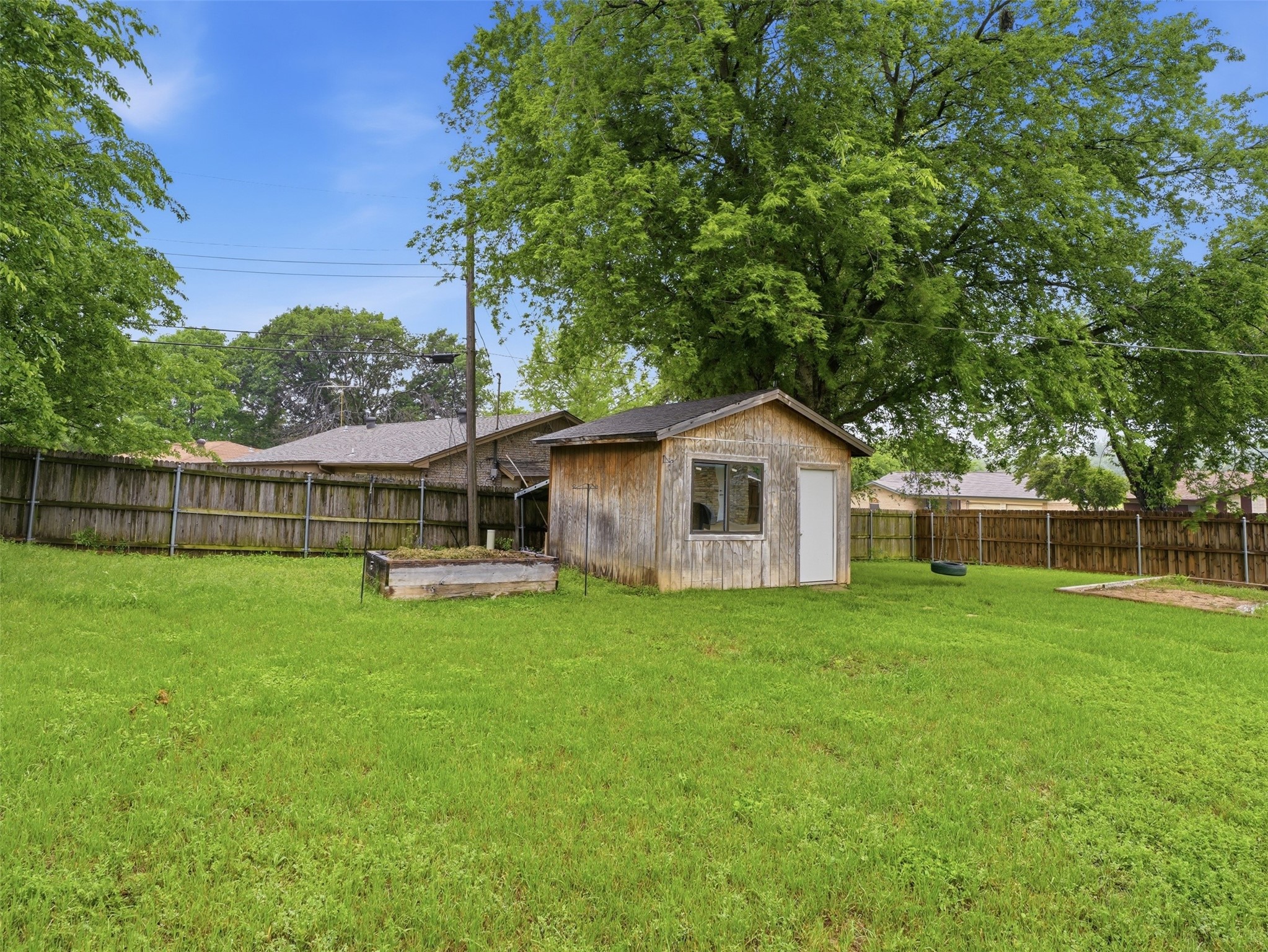 6100 Melody Lane Watauga TX 76148