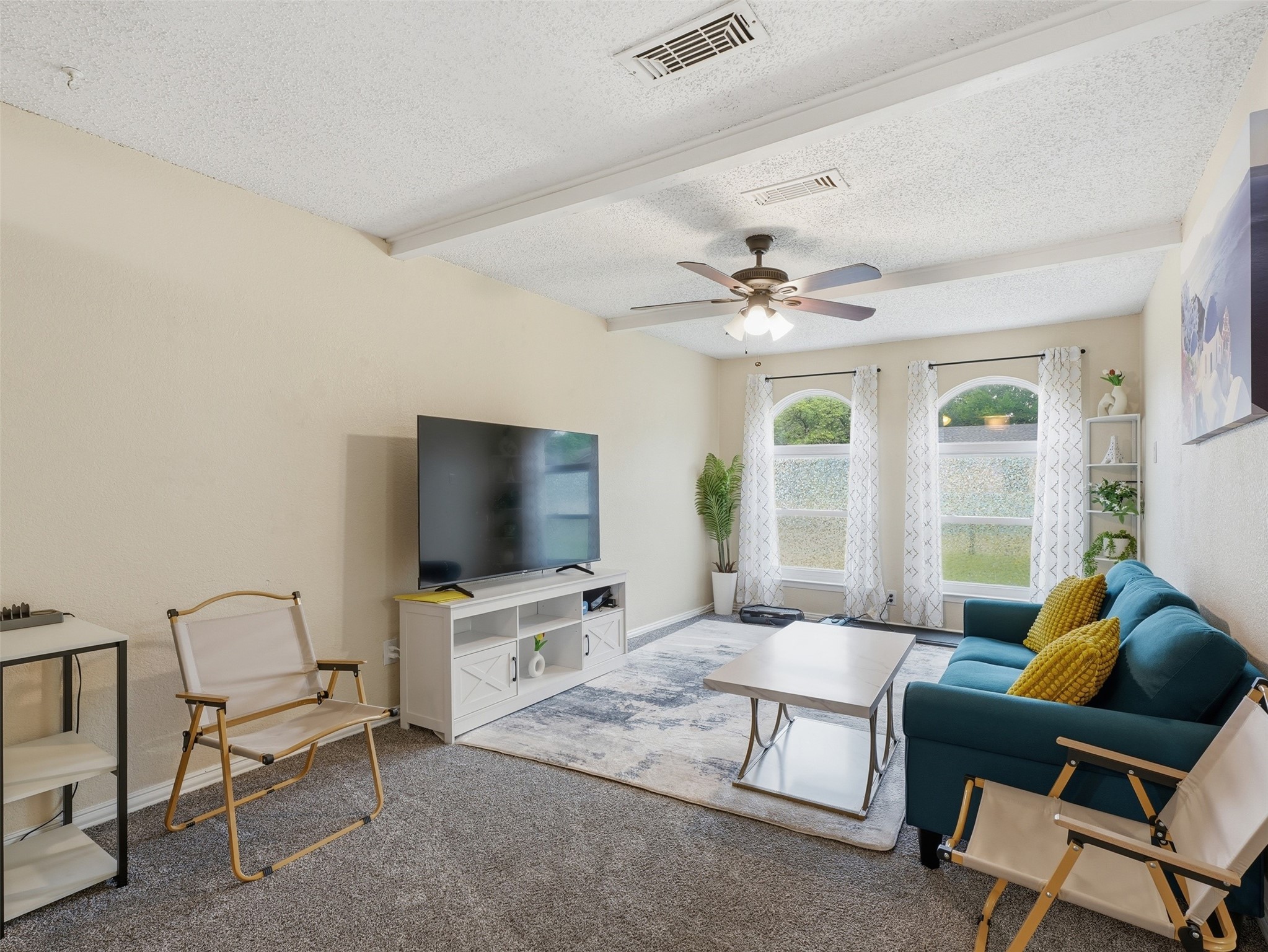 6100 Melody Lane Watauga TX 76148