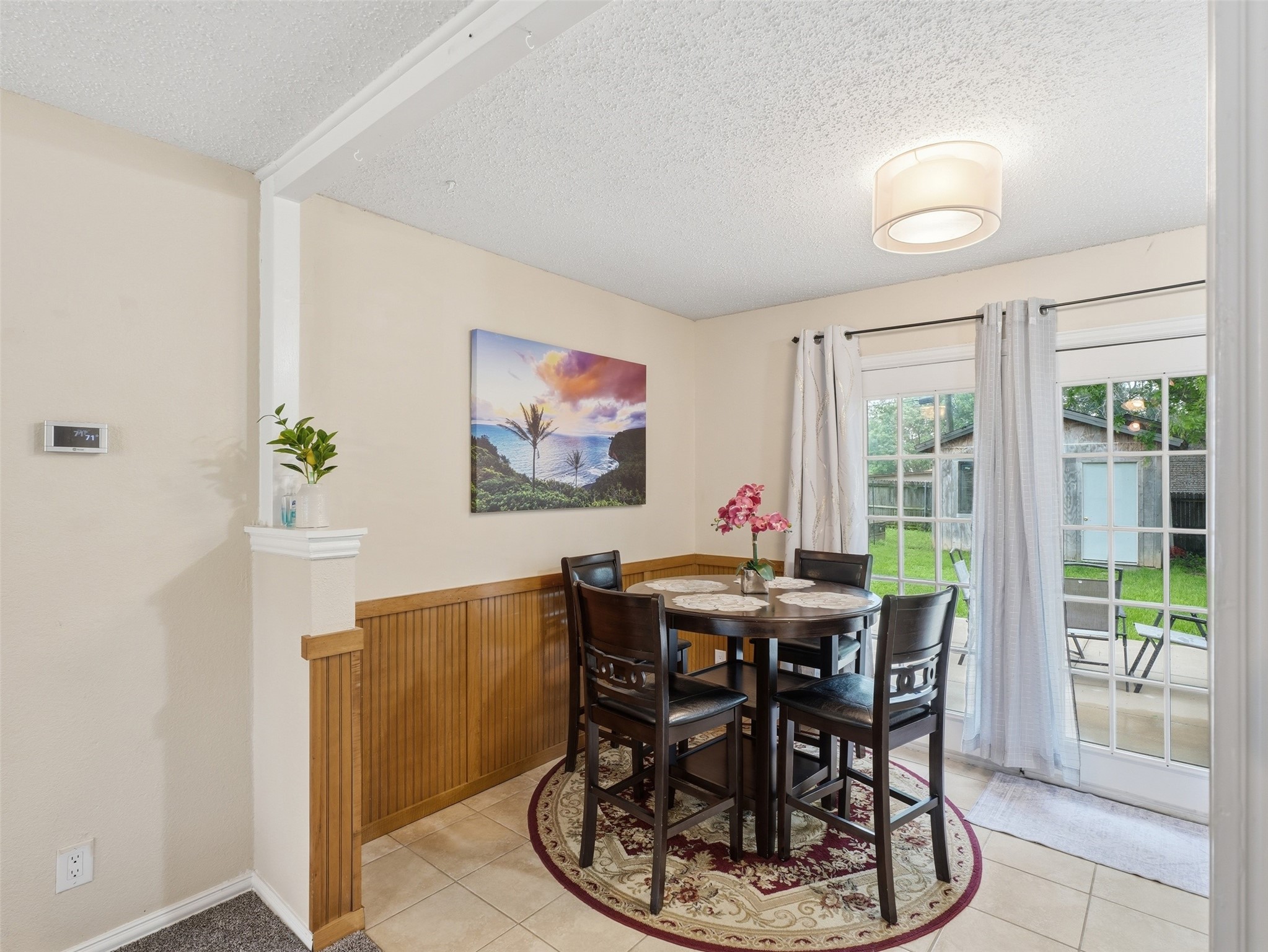 6100 Melody Lane Watauga TX 76148