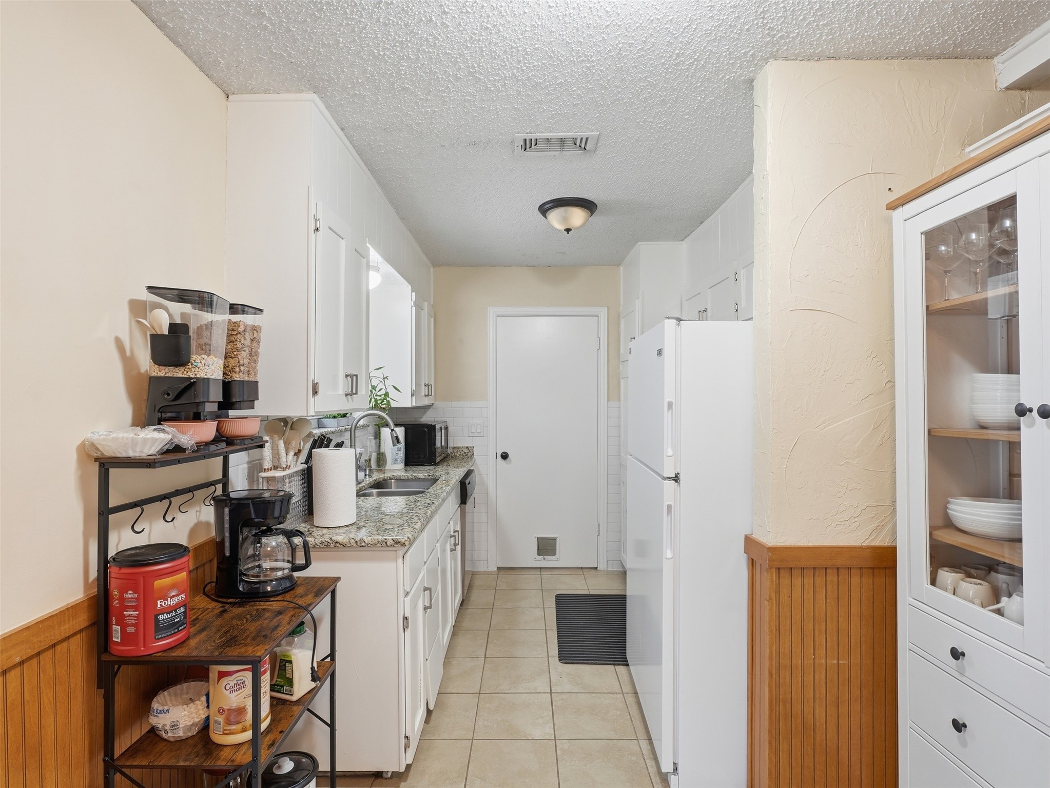 6100 Melody Lane Watauga TX 76148
