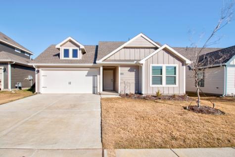 13145 Southhaven Way Aubrey TX 76227
