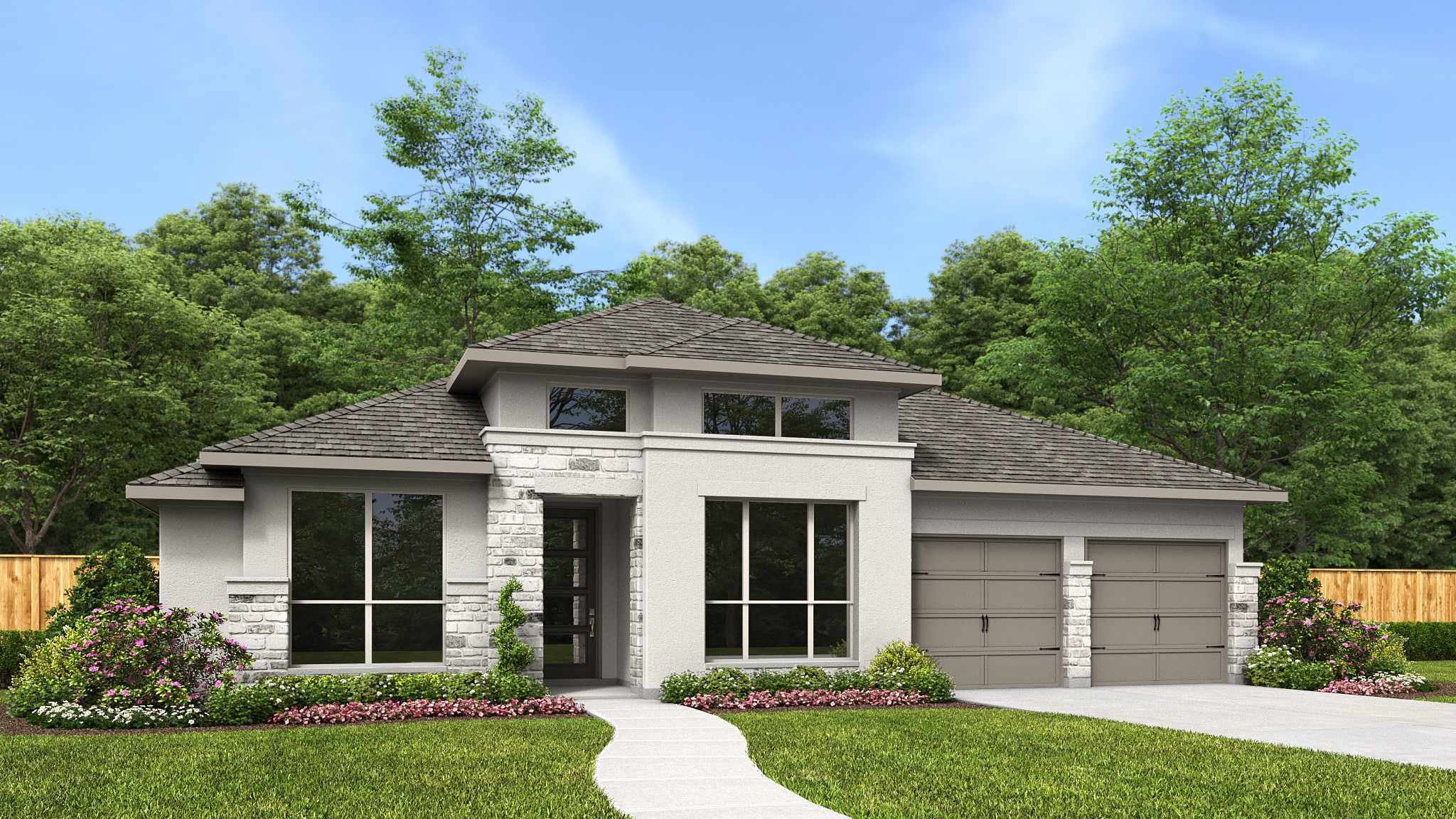 1336 Whitetail Road Celina TX 75009