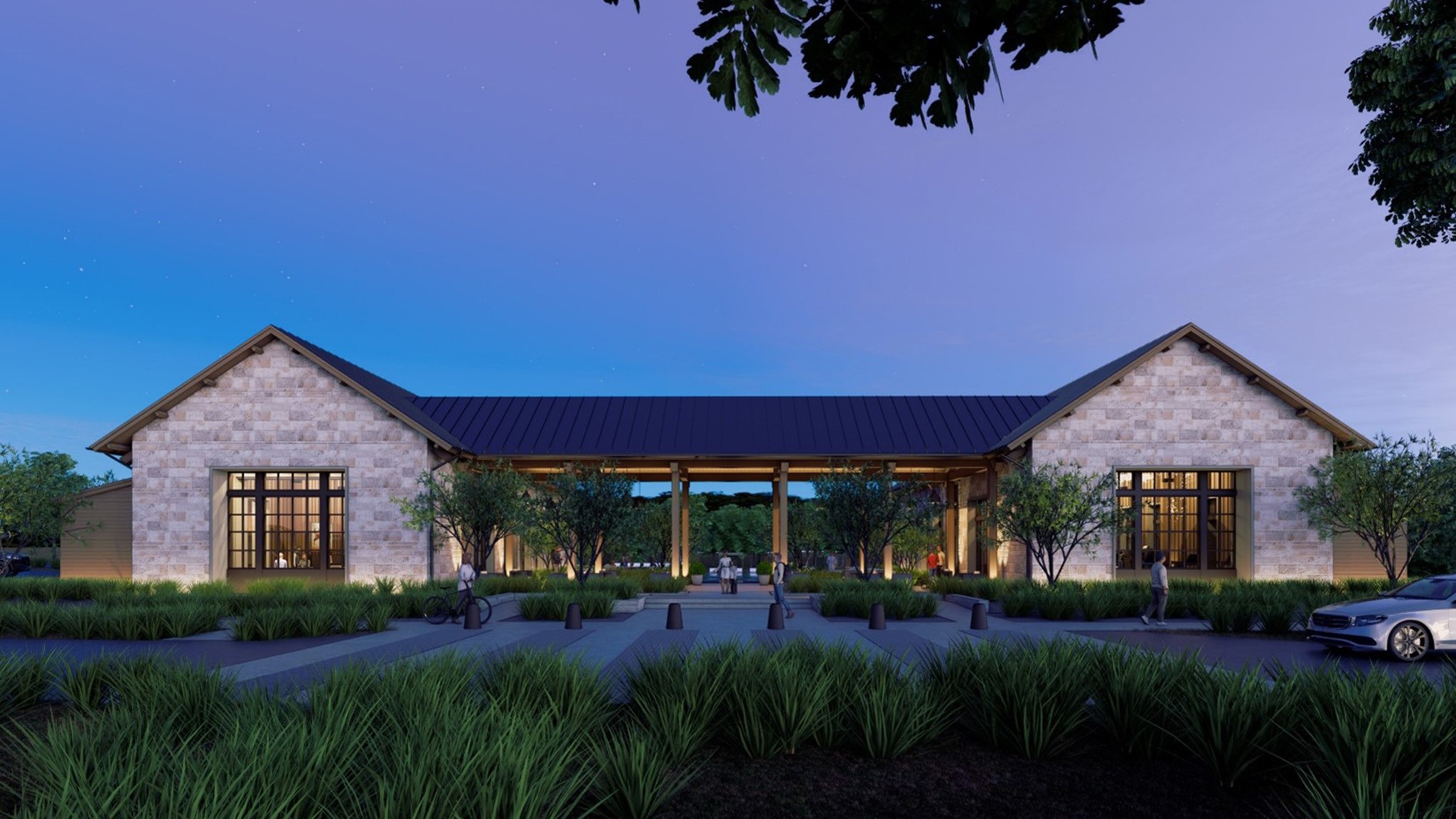 1336 Whitetail Road Celina TX 75009