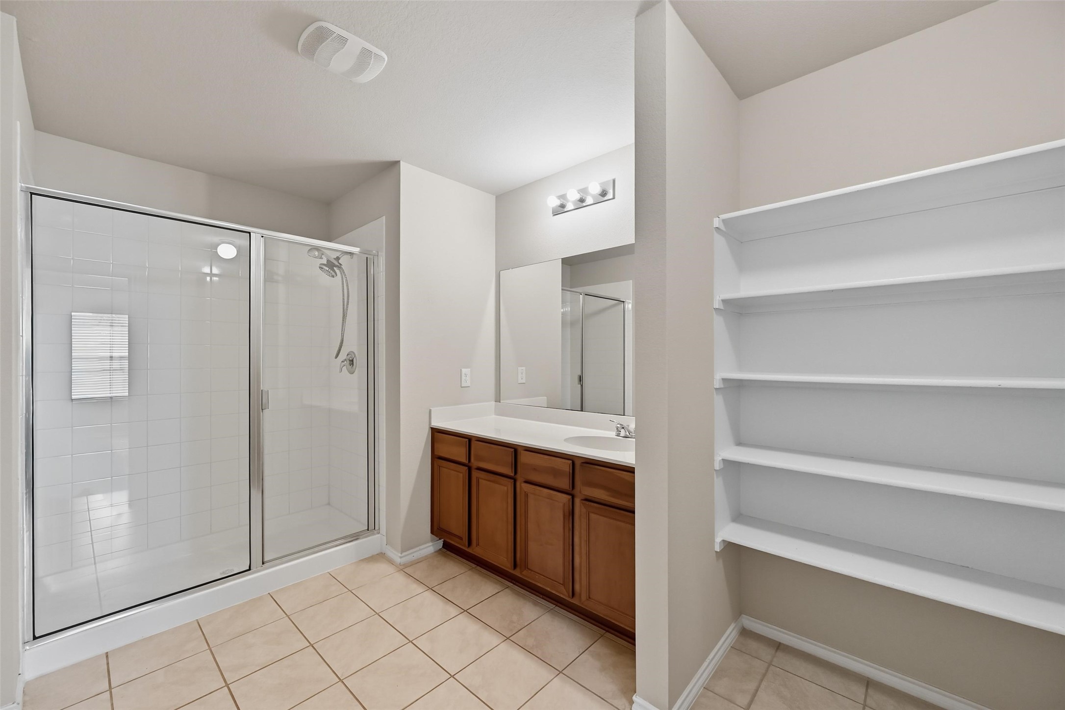 2795 Tanner Street Forney TX 75126
