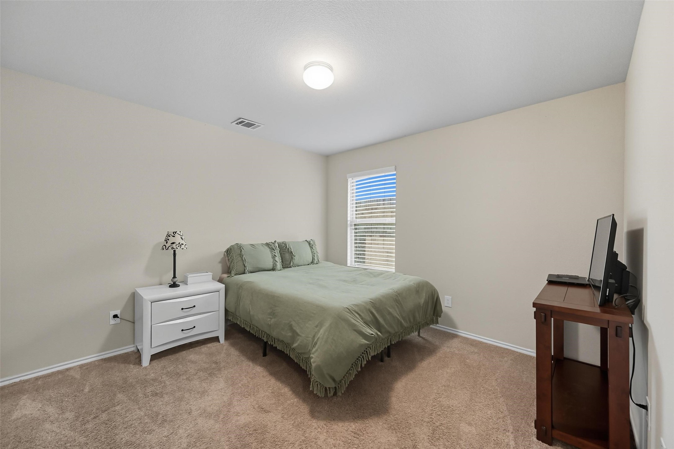 2795 Tanner Street Forney TX 75126