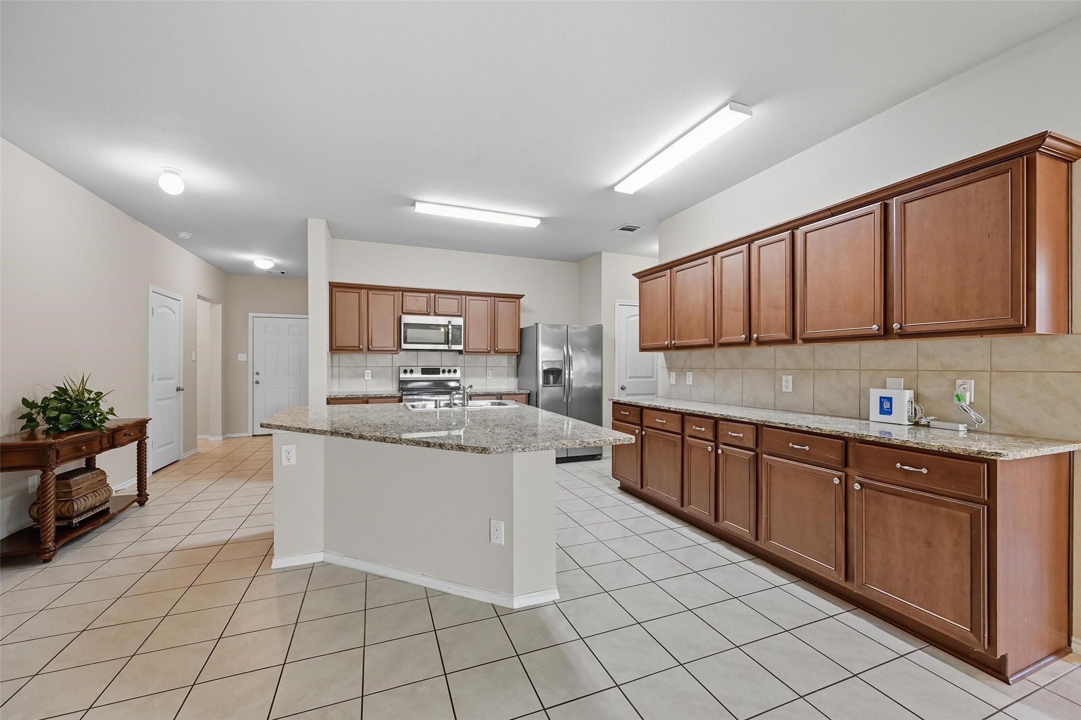 2795 Tanner Street Forney TX 75126