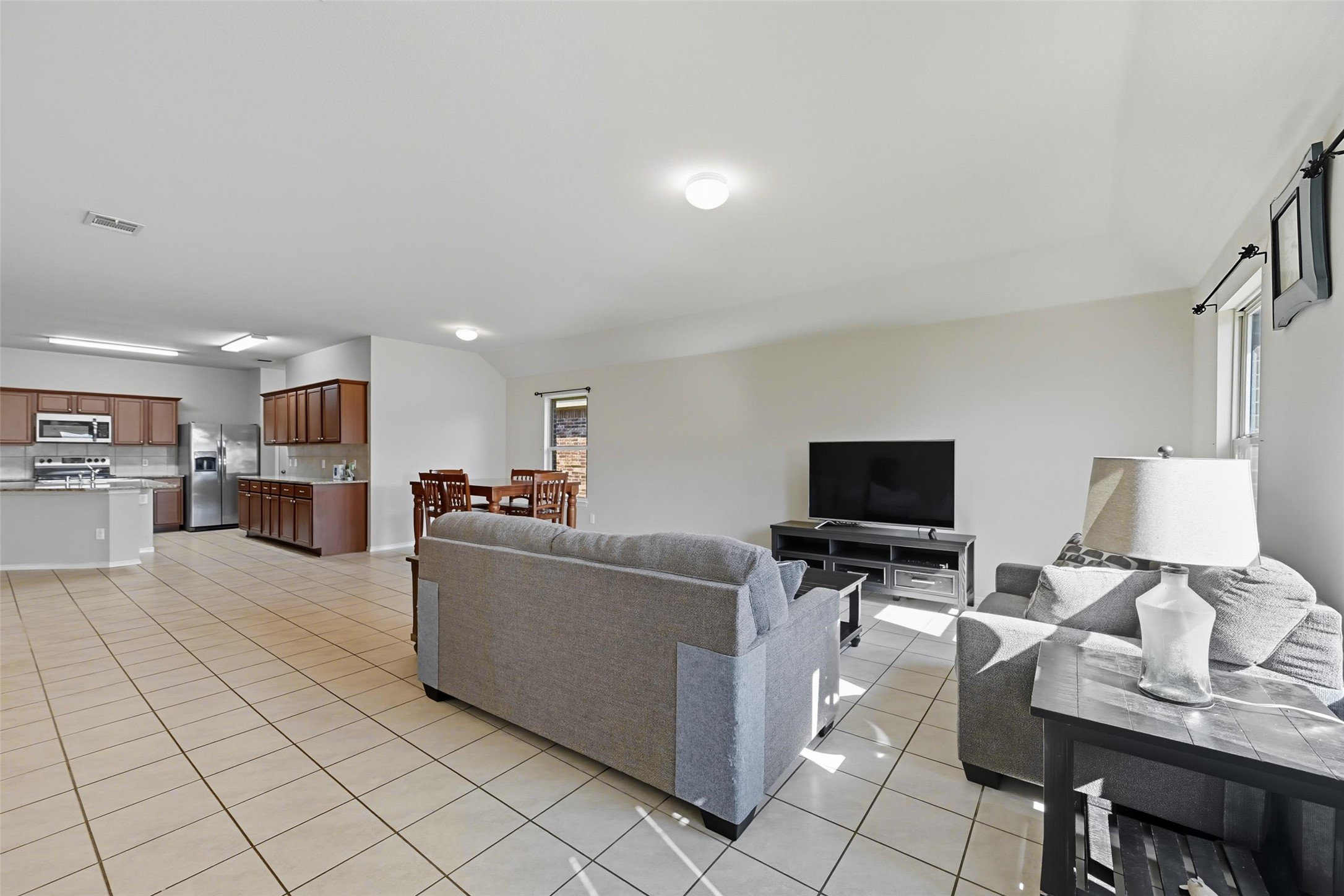 2795 Tanner Street Forney TX 75126