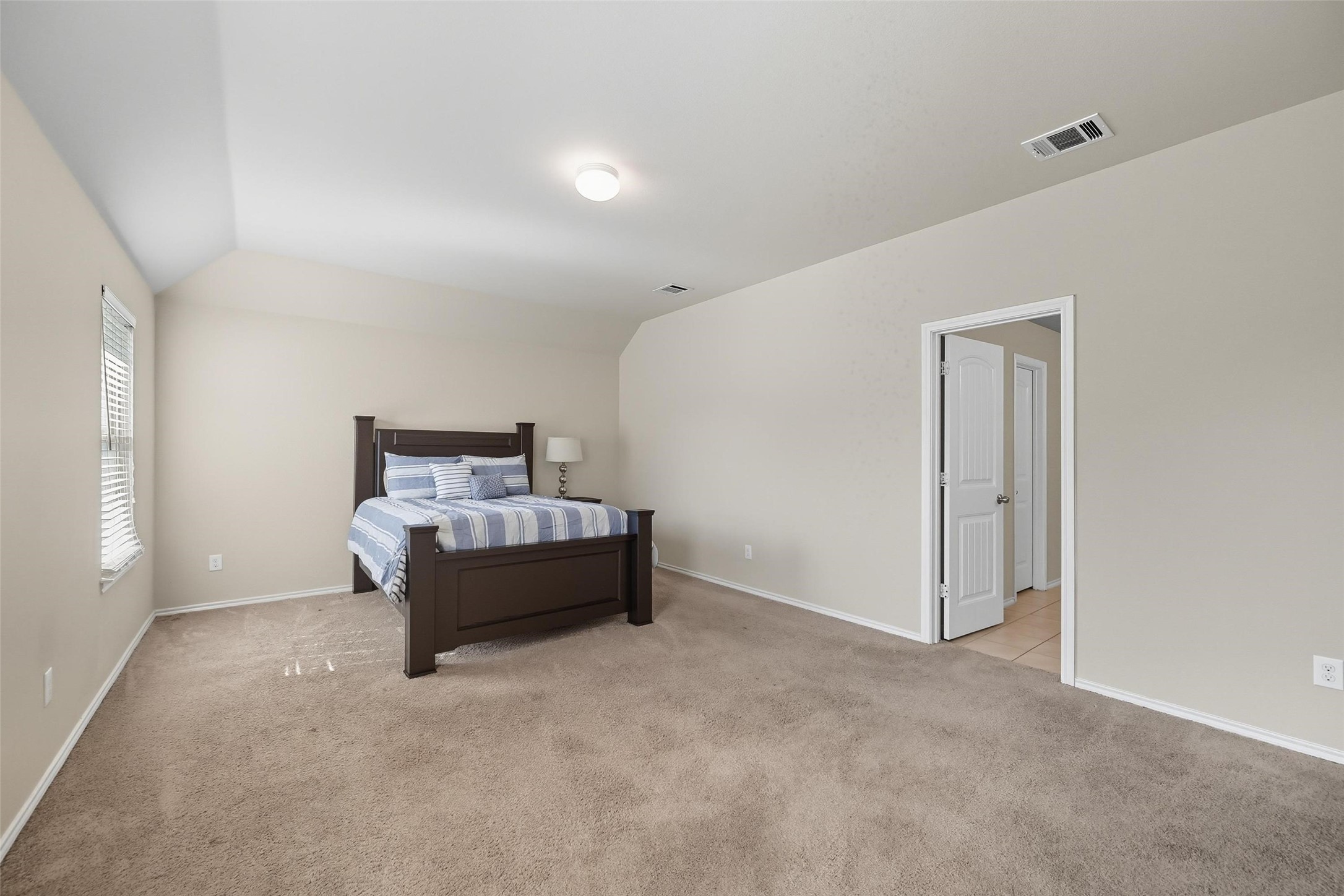 2795 Tanner Street Forney TX 75126