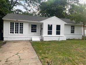 2355 Norwood Drive Dallas TX 75228