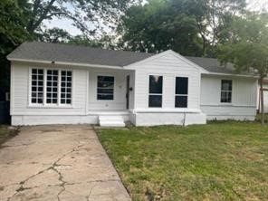 2355 Norwood Drive Dallas TX 75228