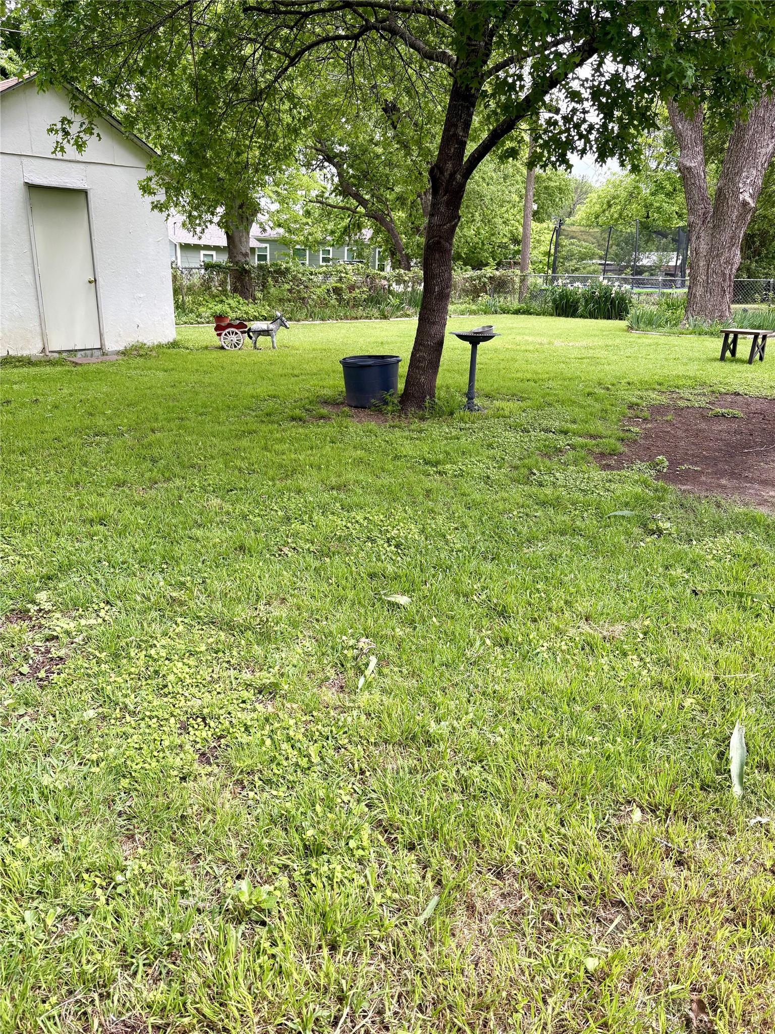 706 S Avenue I Clifton TX 76634