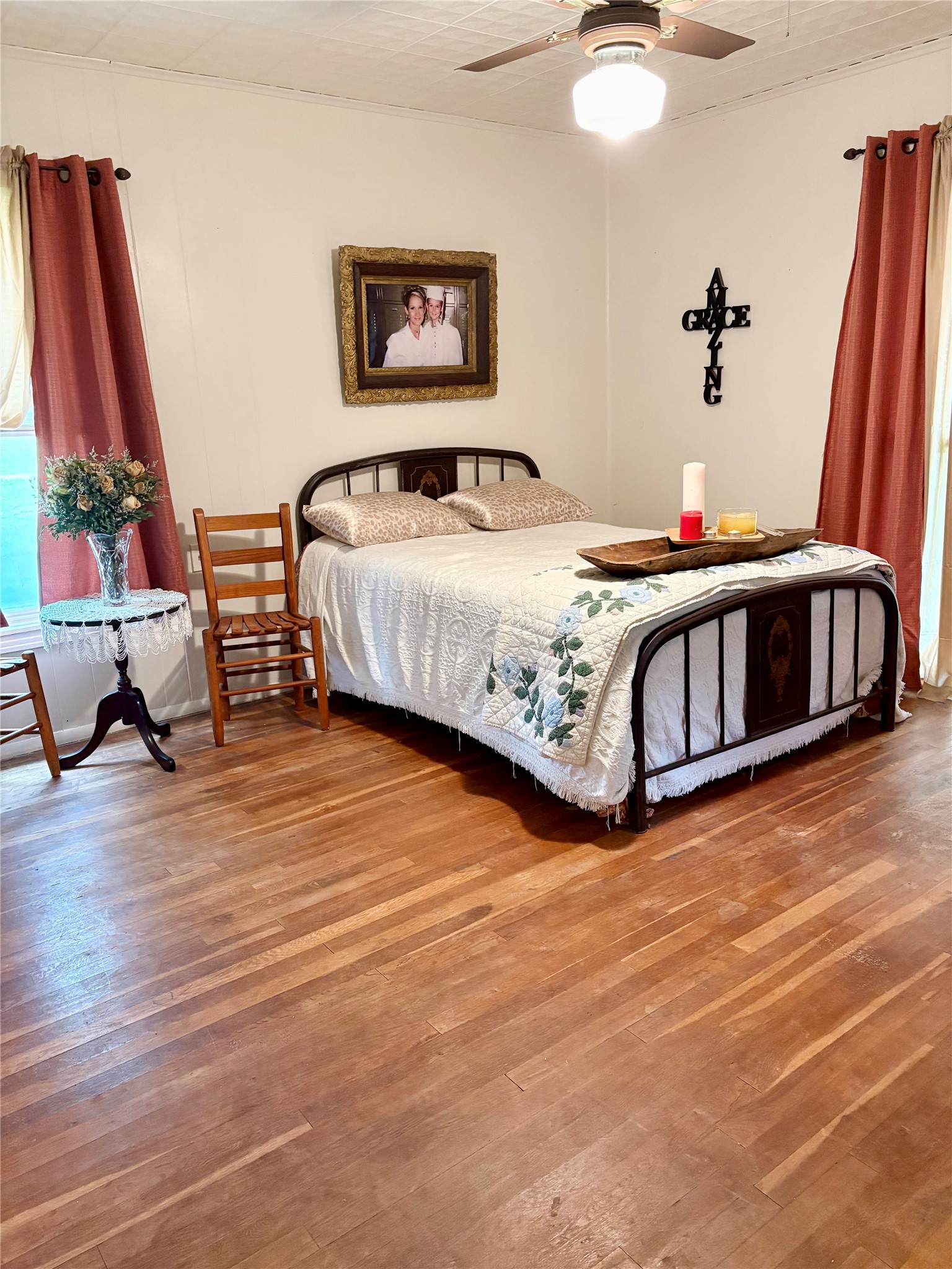 706 S Avenue I Clifton TX 76634