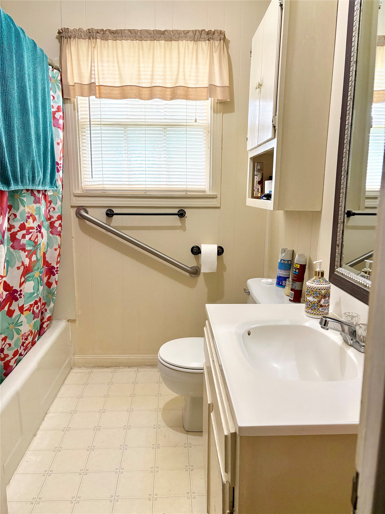 706 S Avenue I Clifton TX 76634