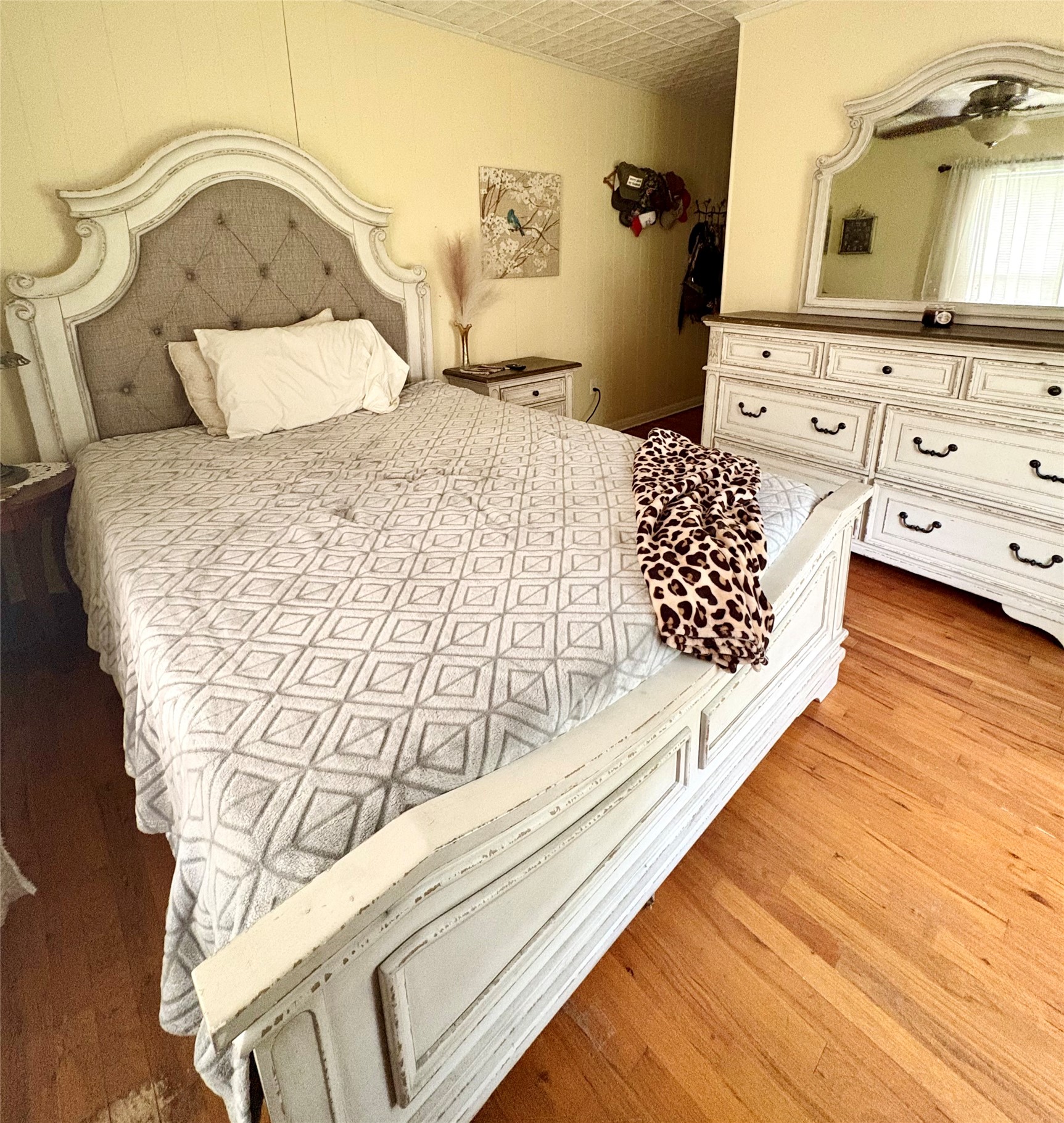 706 S Avenue I Clifton TX 76634
