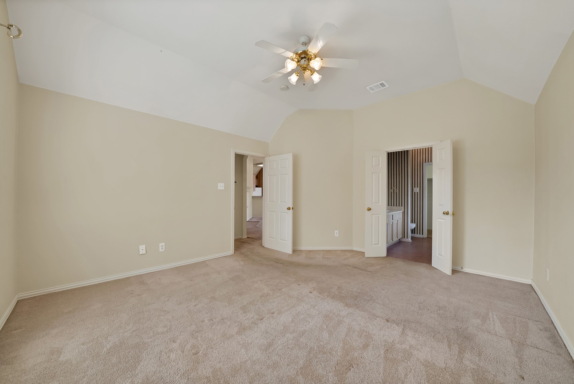 6608 Macintosh Drive Plano TX 75023