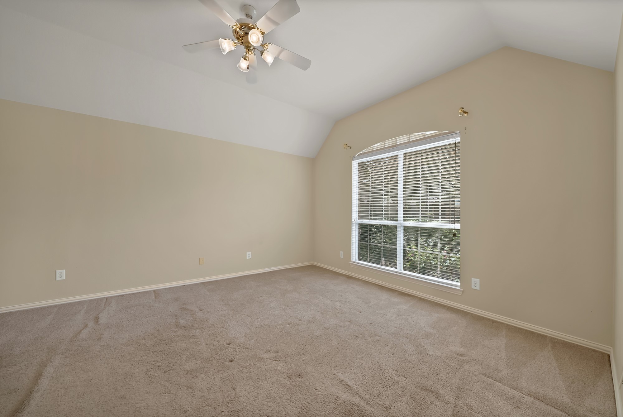 6608 Macintosh Drive Plano TX 75023