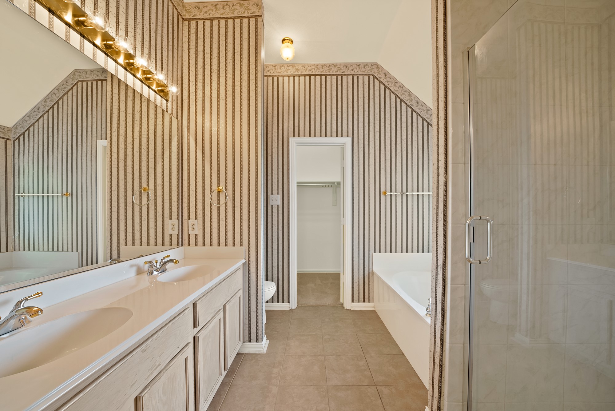 6608 Macintosh Drive Plano TX 75023
