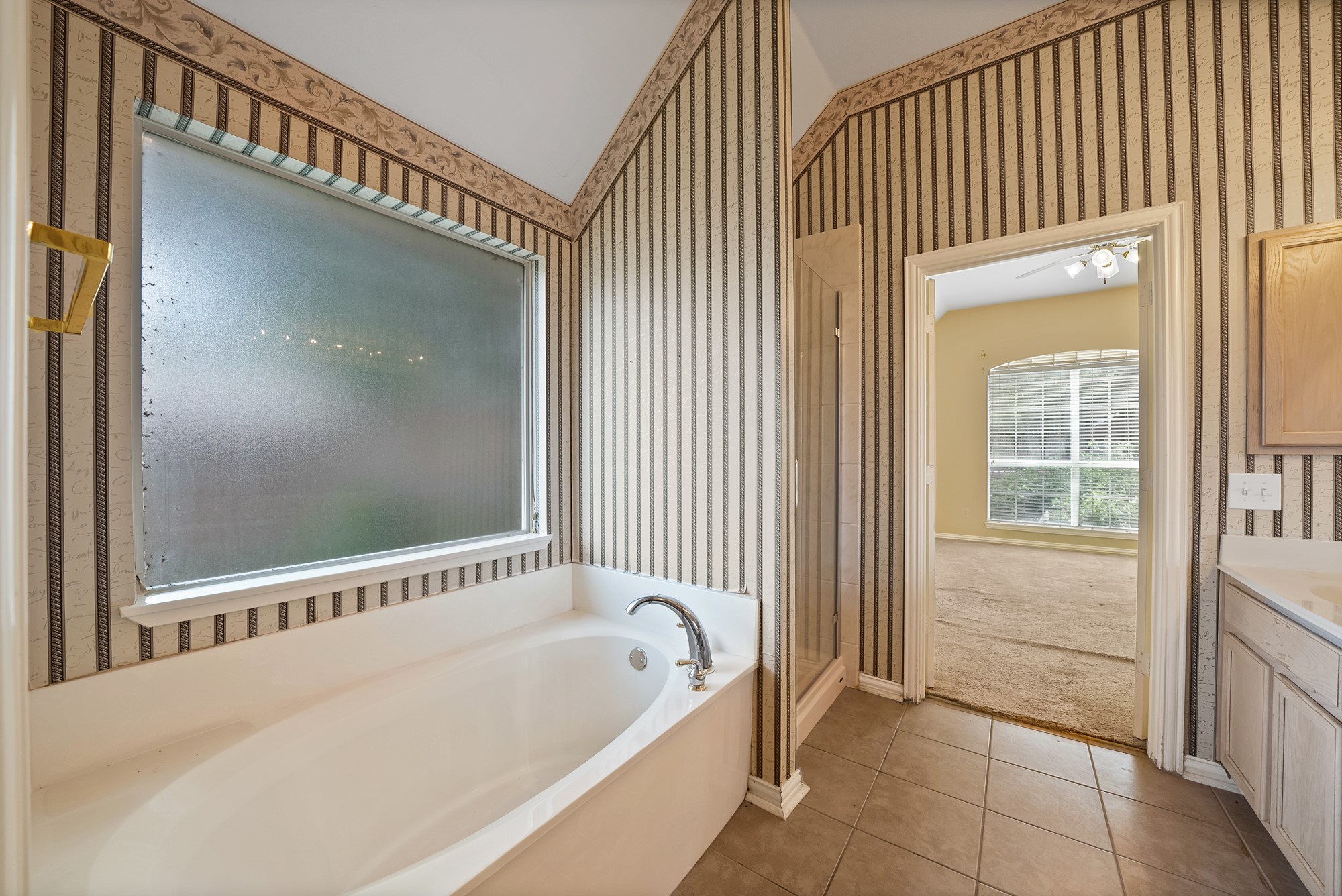 6608 Macintosh Drive Plano TX 75023