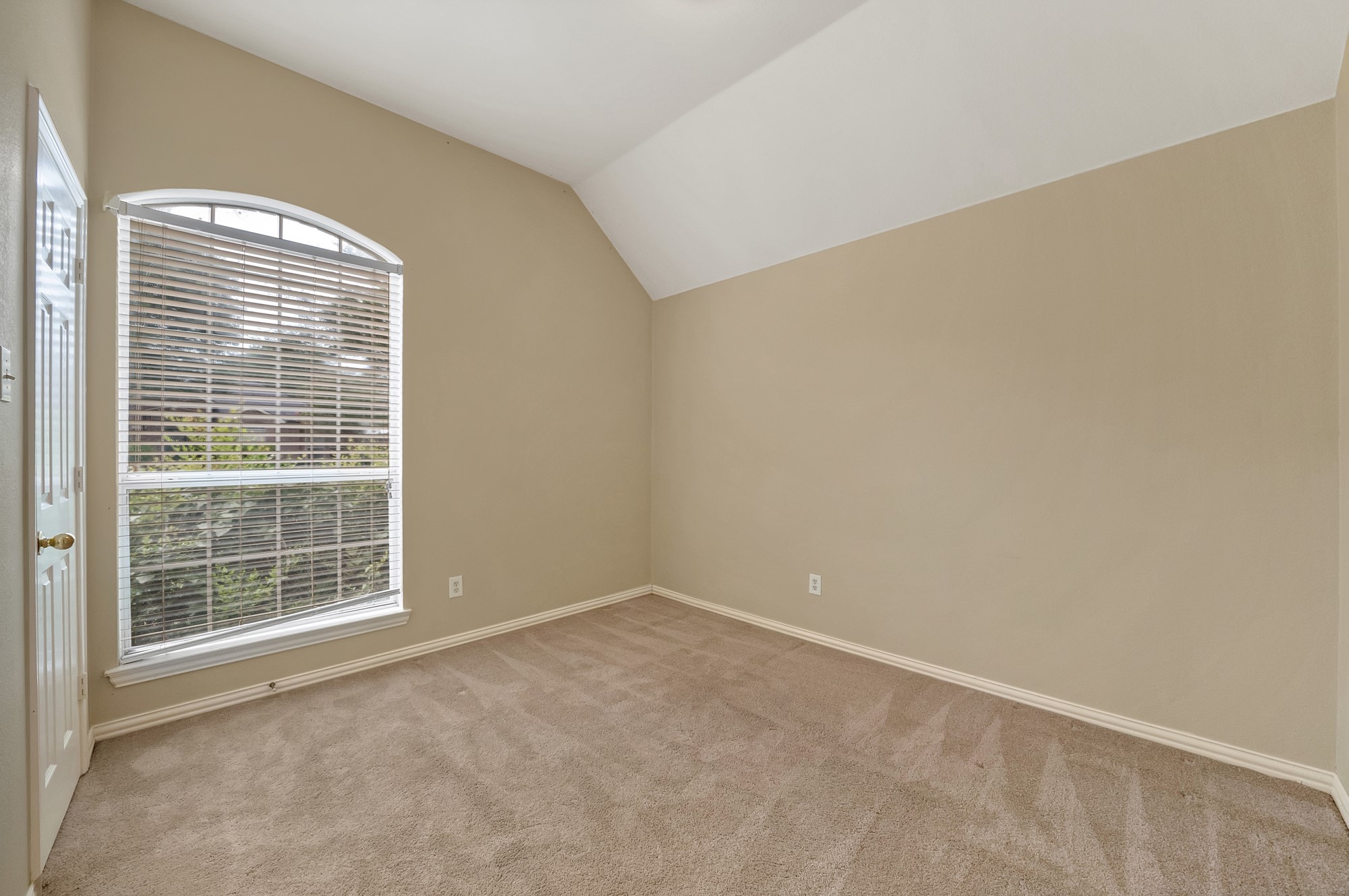 6608 Macintosh Drive Plano TX 75023