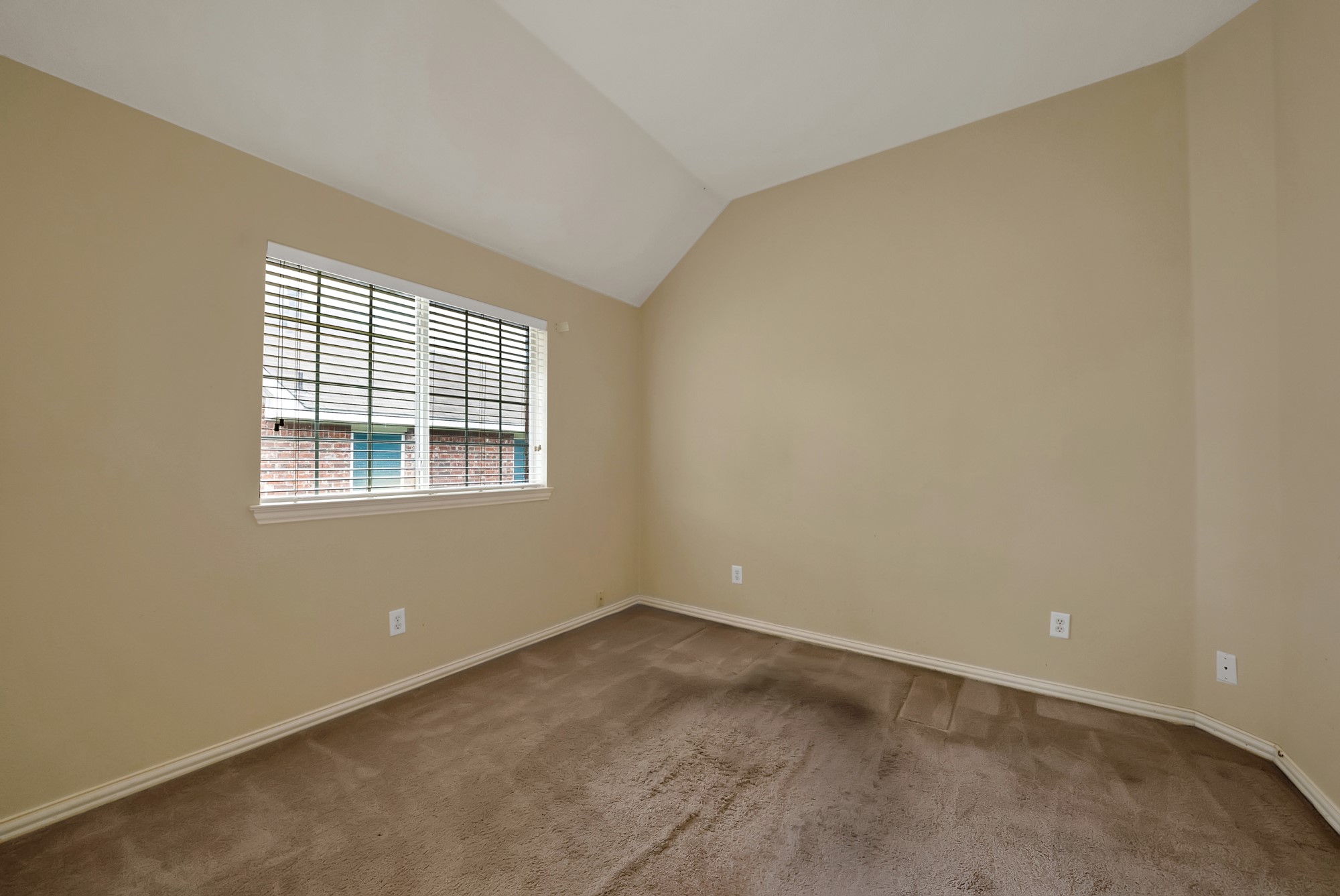 6608 Macintosh Drive Plano TX 75023