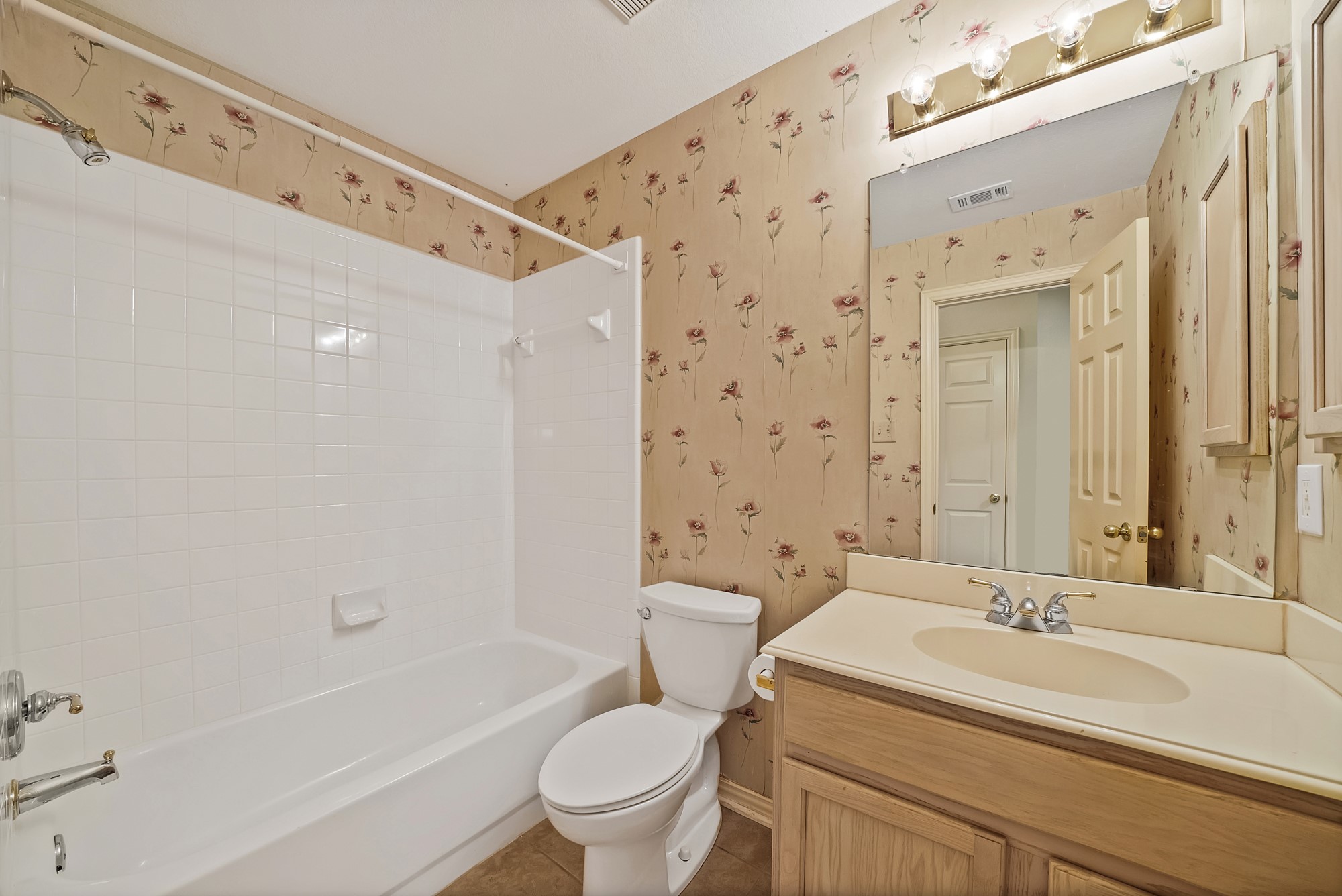 6608 Macintosh Drive Plano TX 75023