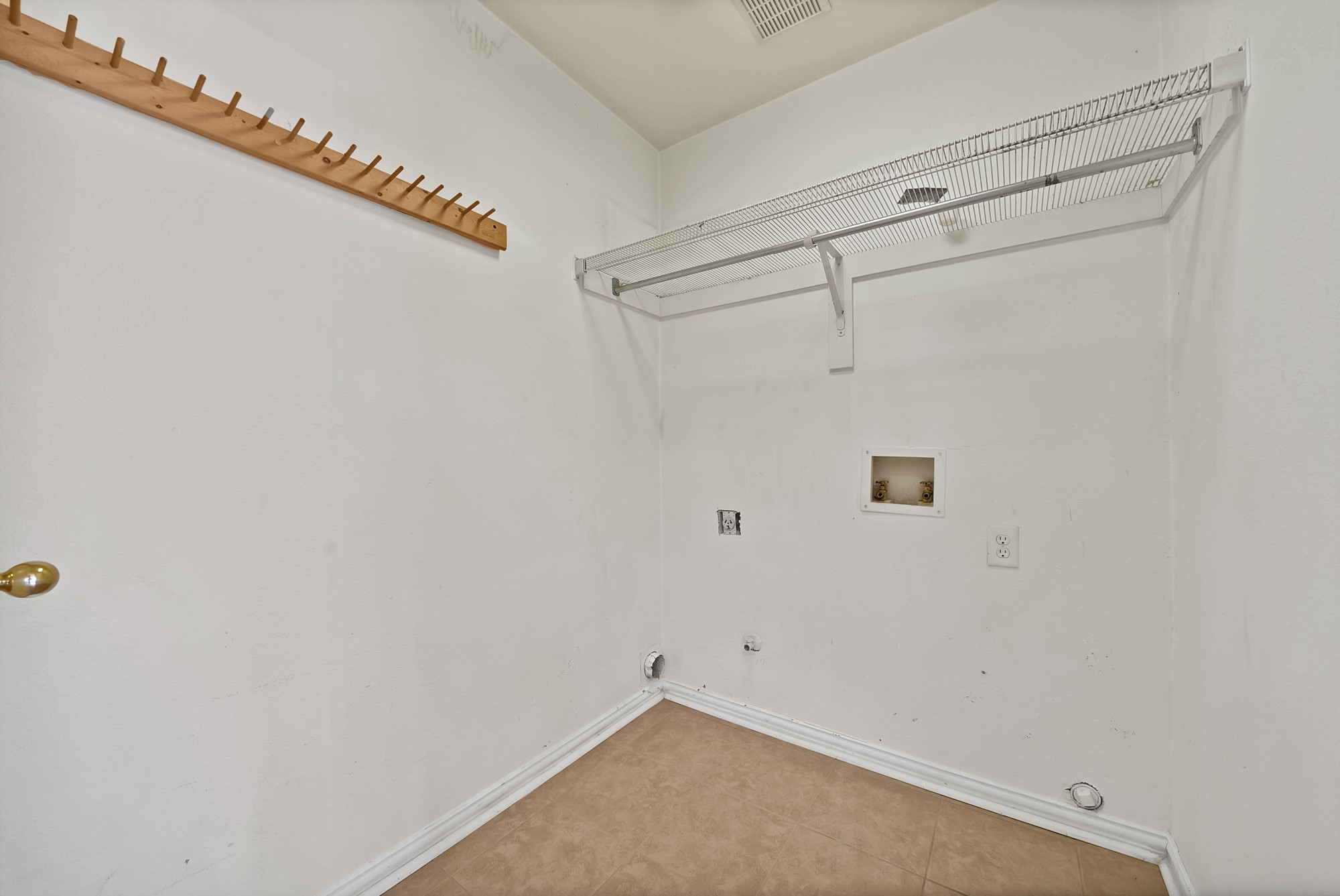 6608 Macintosh Drive Plano TX 75023