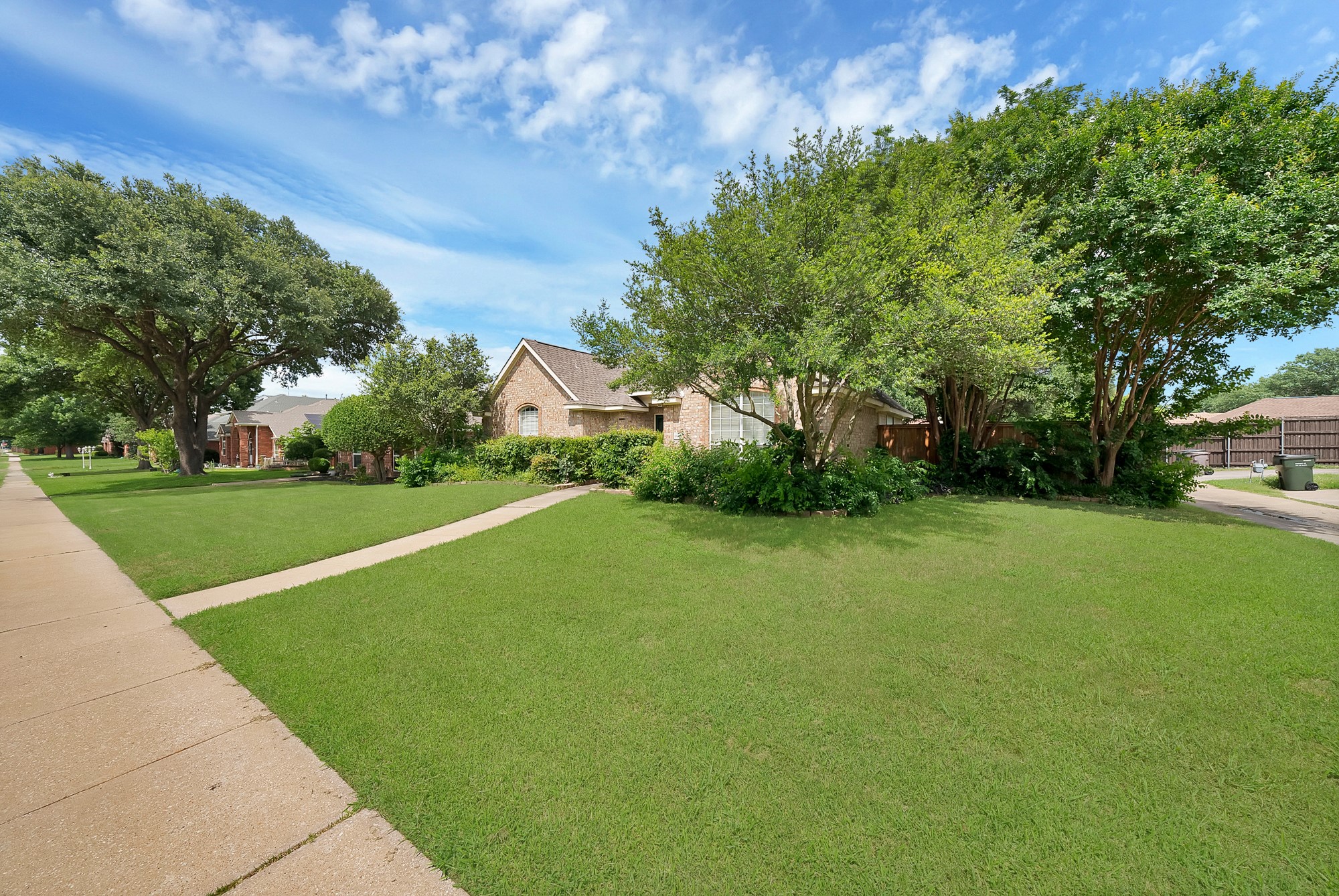6608 Macintosh Drive Plano TX 75023