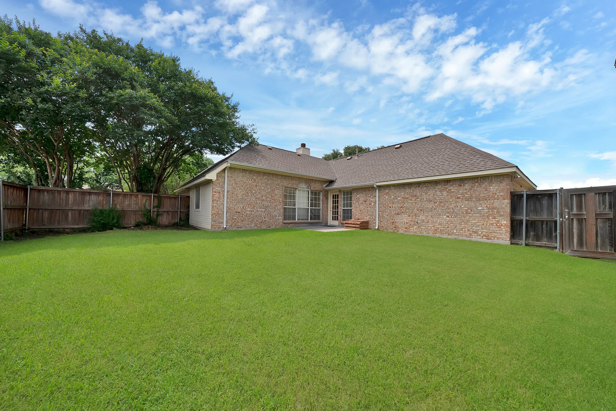 6608 Macintosh Drive Plano TX 75023
