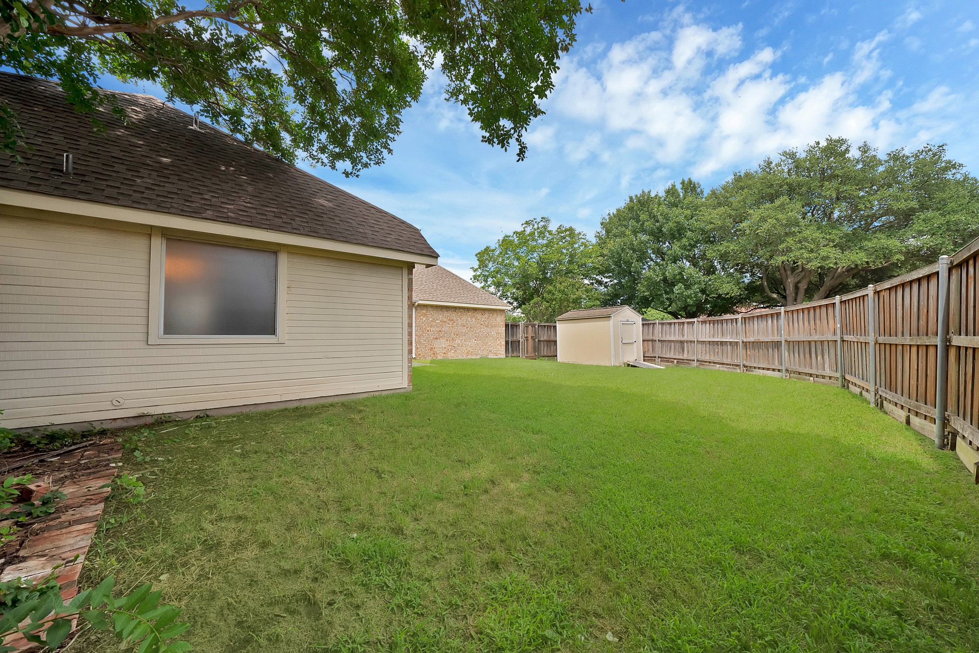 6608 Macintosh Drive Plano TX 75023
