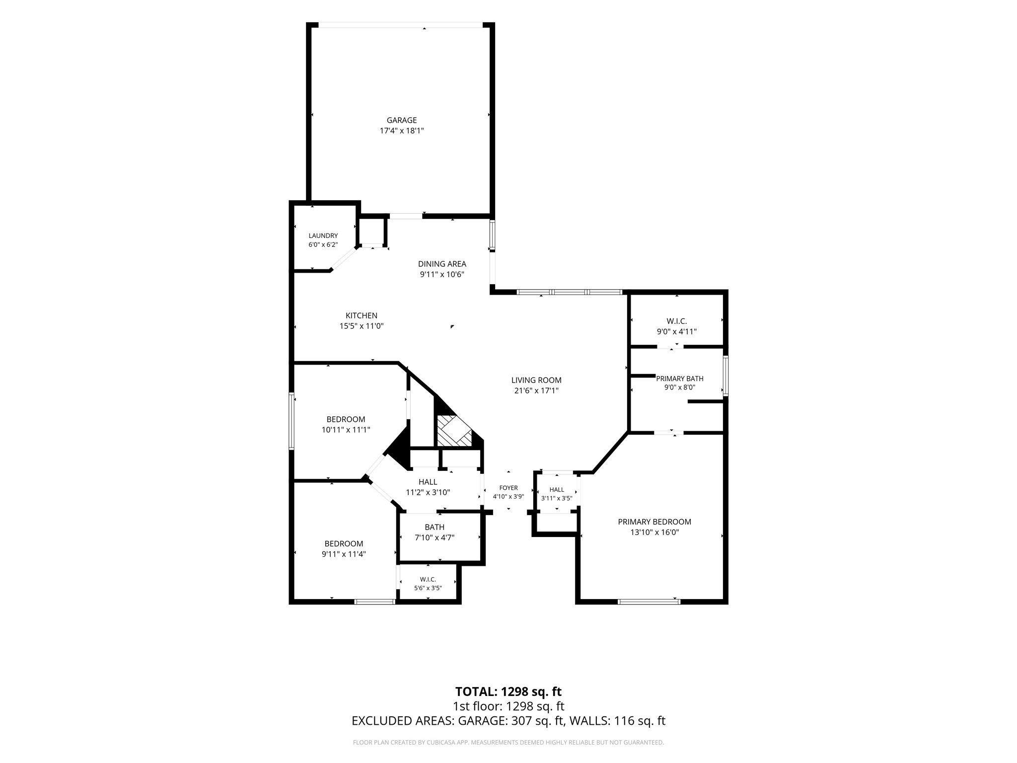 6608 Macintosh Drive Plano TX 75023