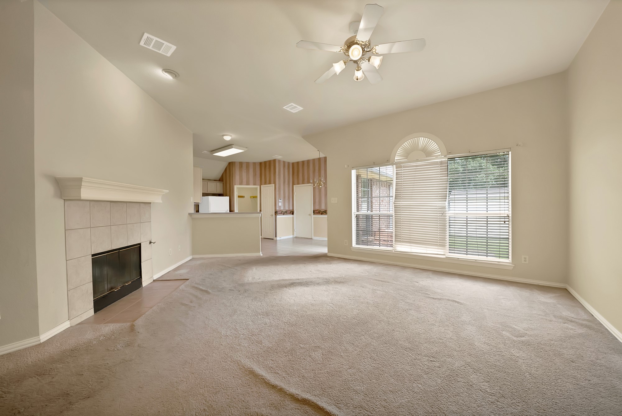 6608 Macintosh Drive Plano TX 75023
