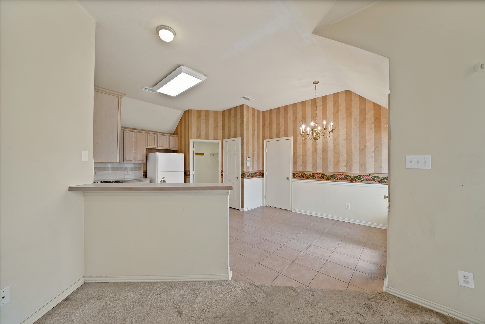 6608 Macintosh Drive Plano TX 75023
